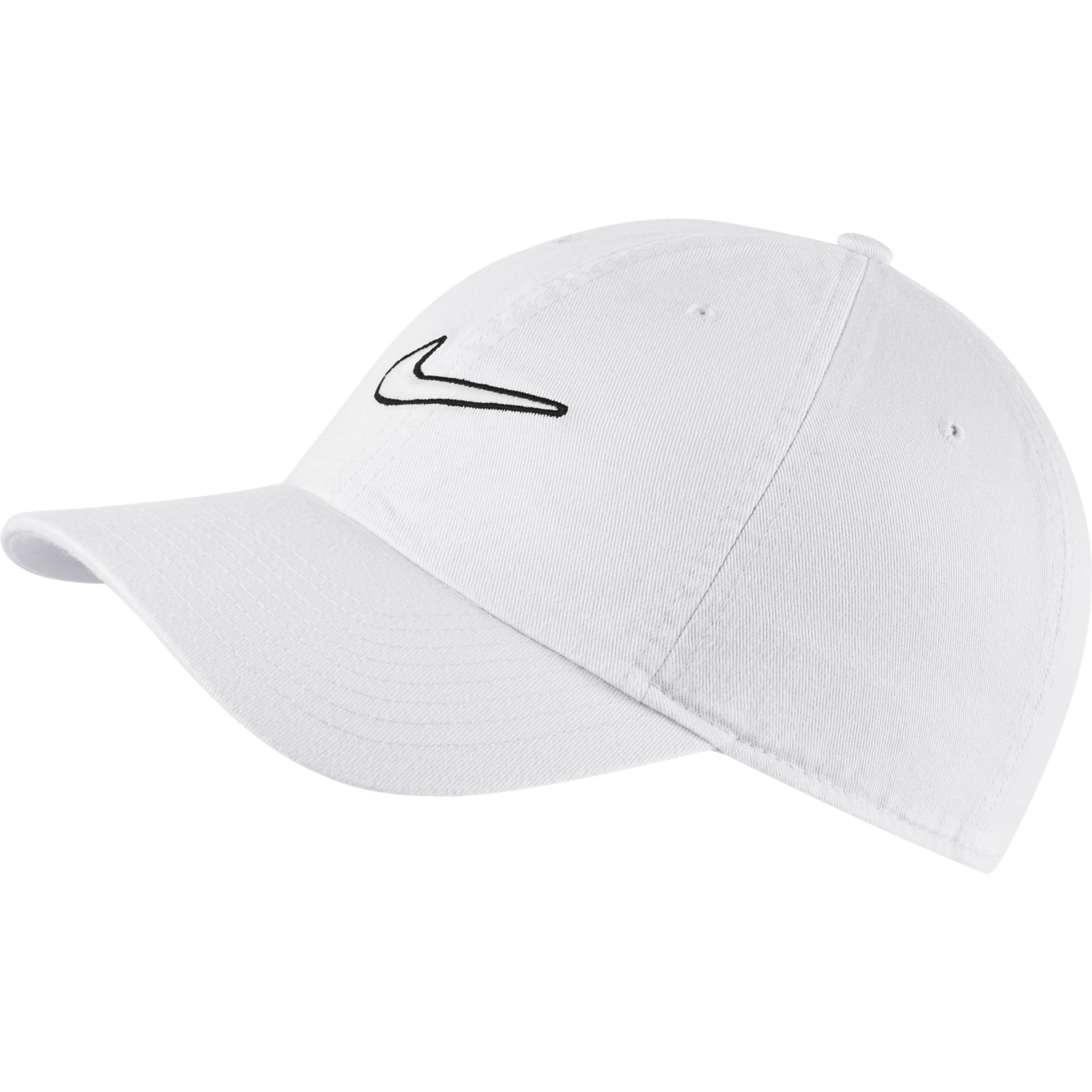 NIKE, U NK H86 CAP ESSENTIAL SWSH