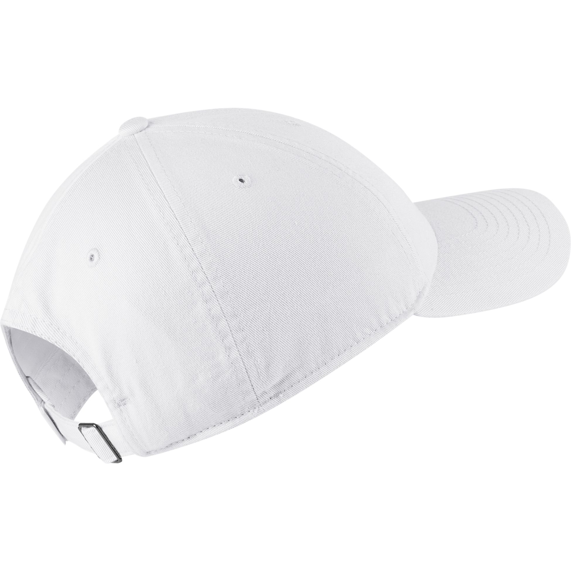 NIKE, U NK H86 CAP ESSENTIAL SWSH