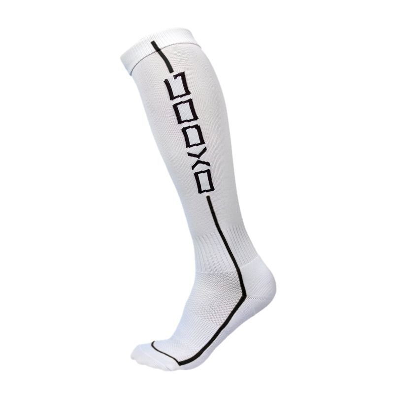 OXDOG, FIT SOCK