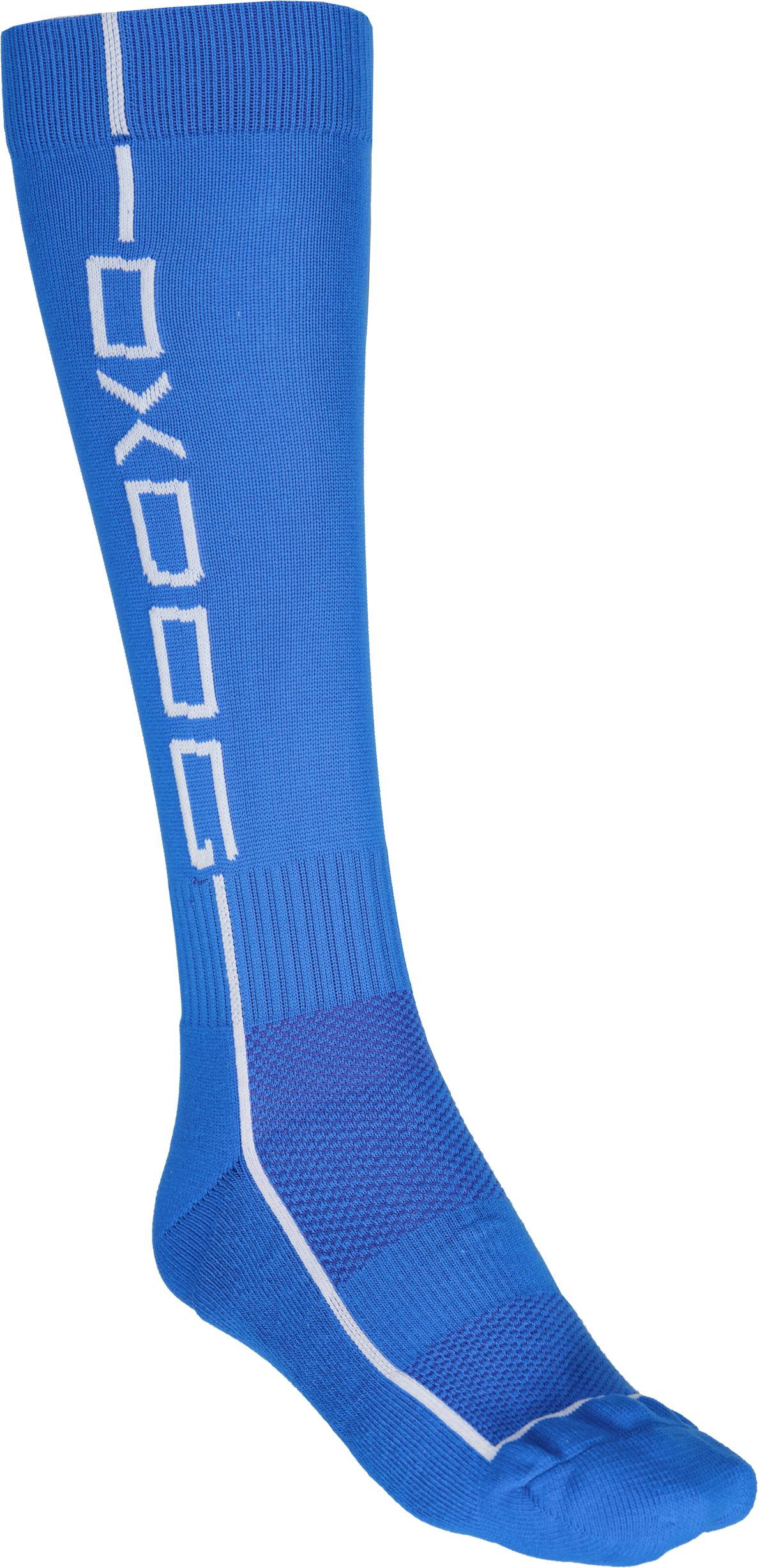 OXDOG, FIT SOCK