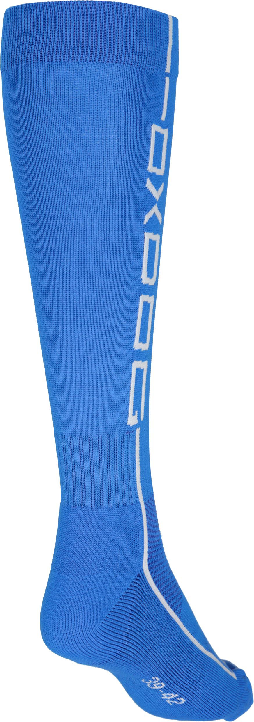 OXDOG, FIT SOCK