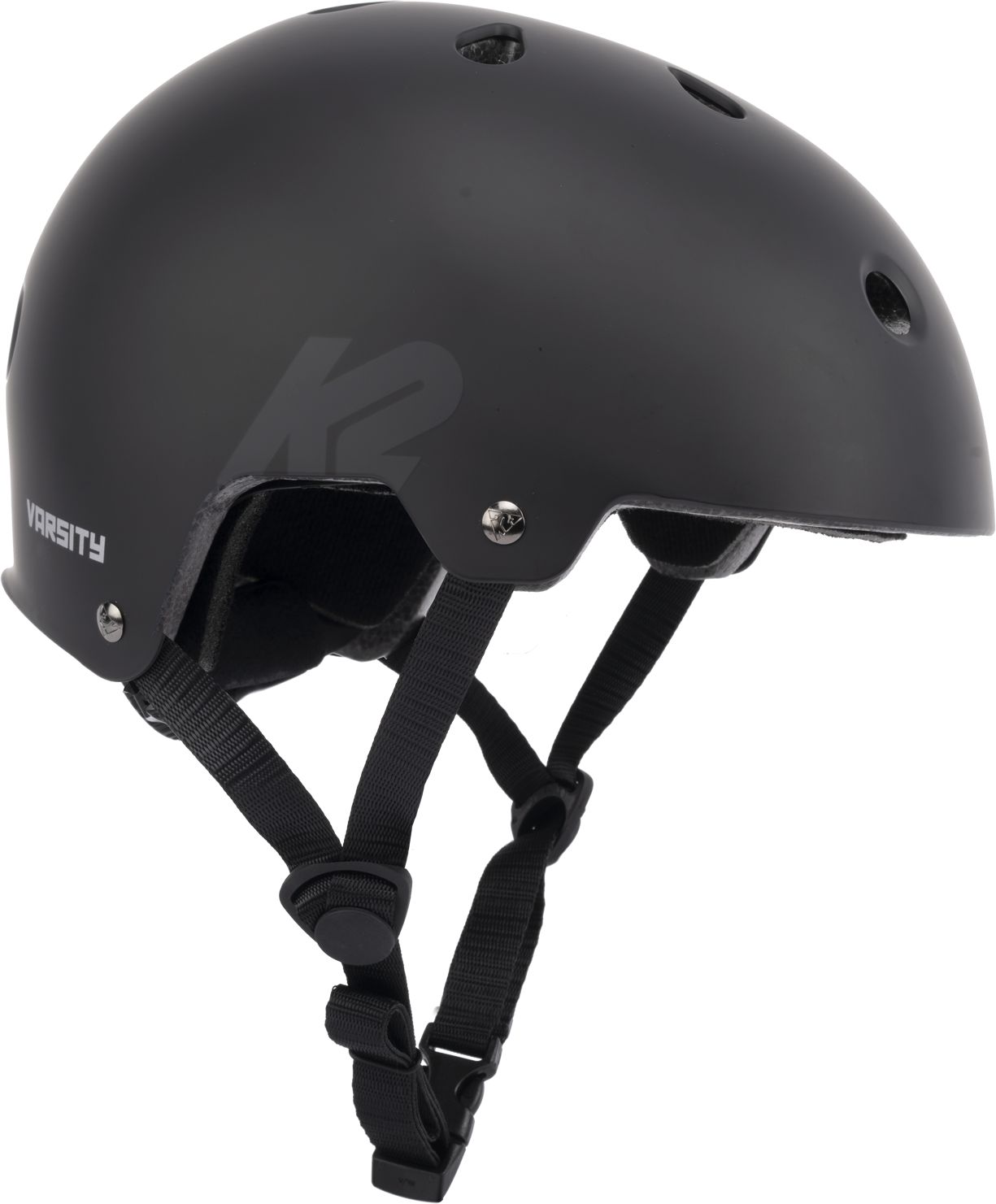 K2, VARSITY HLMT