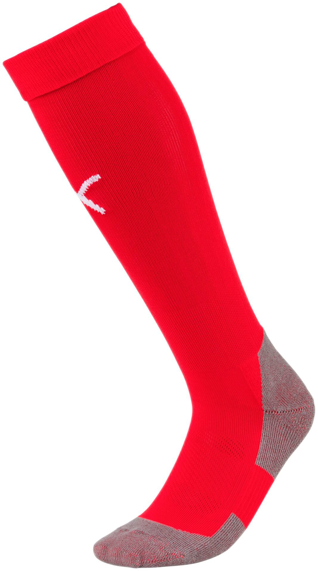 PUMA, LIGA CORE SOCK