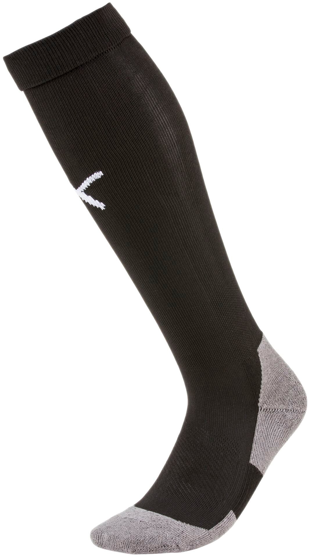 PUMA, LIGA CORE SOCK