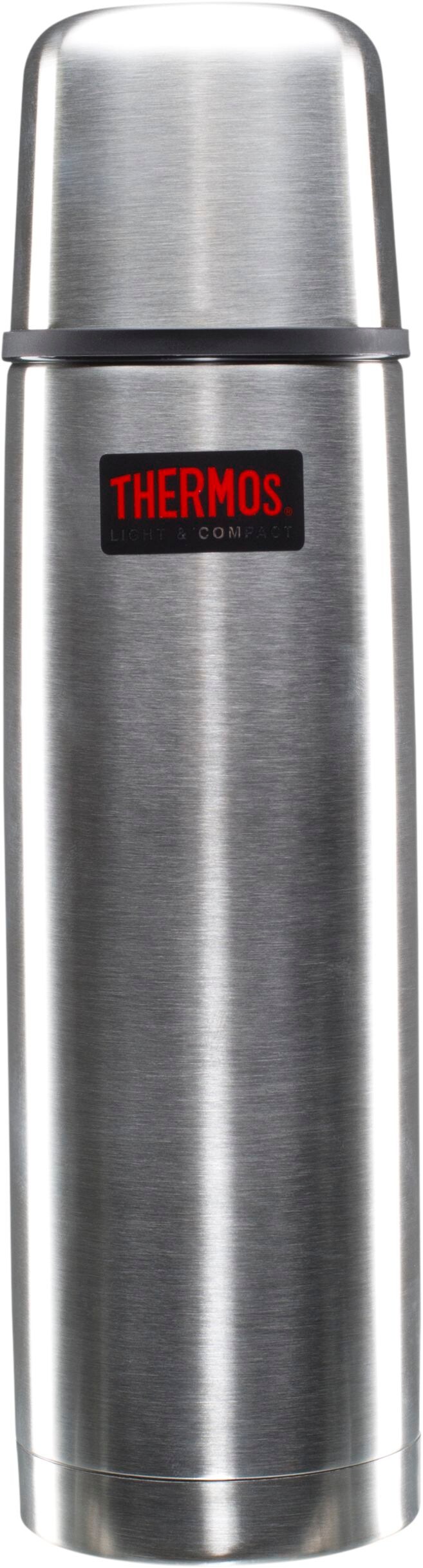 THERMOS, LIGHT & COMPACT 0.75L