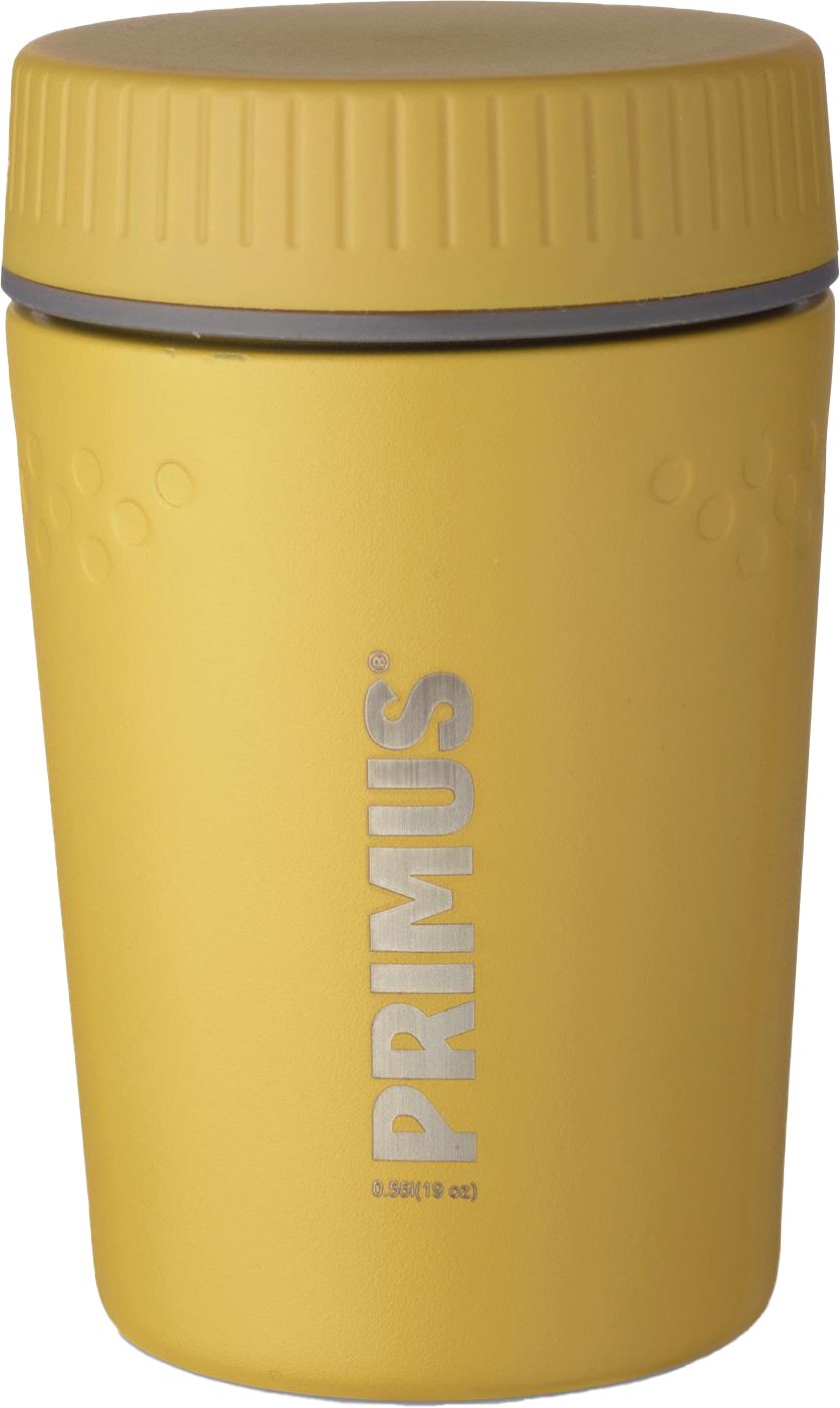 PRIMUS, TRAILBREAK LUNCH JUG 0.55L