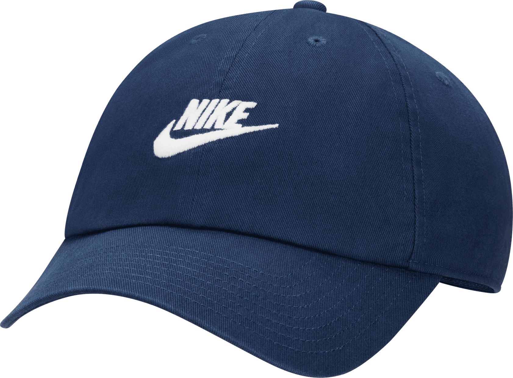 NIKE, U NSW H86 FUTURA WASHEDURA