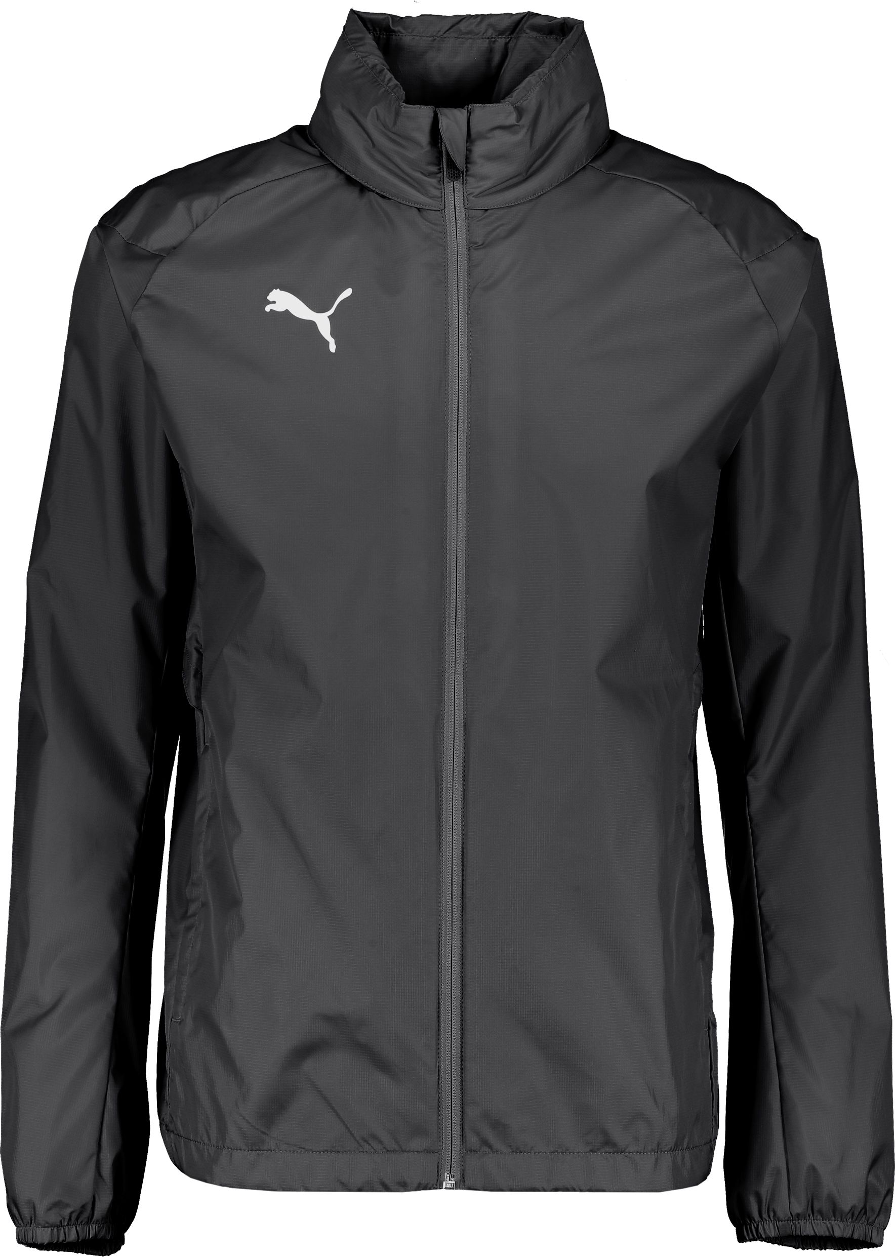PUMA, LIGA CORE RAIN J