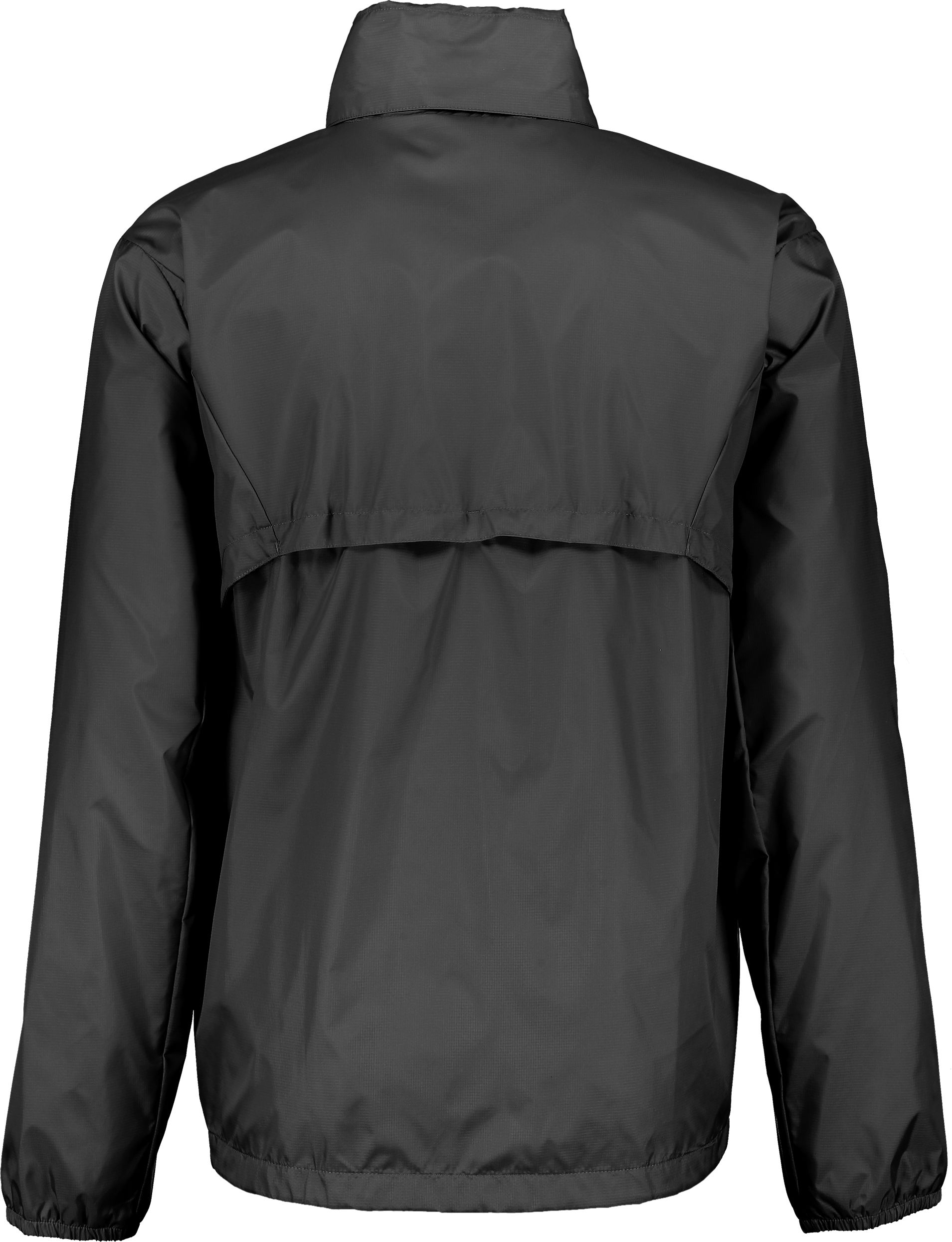 PUMA, LIGA CORE RAIN J