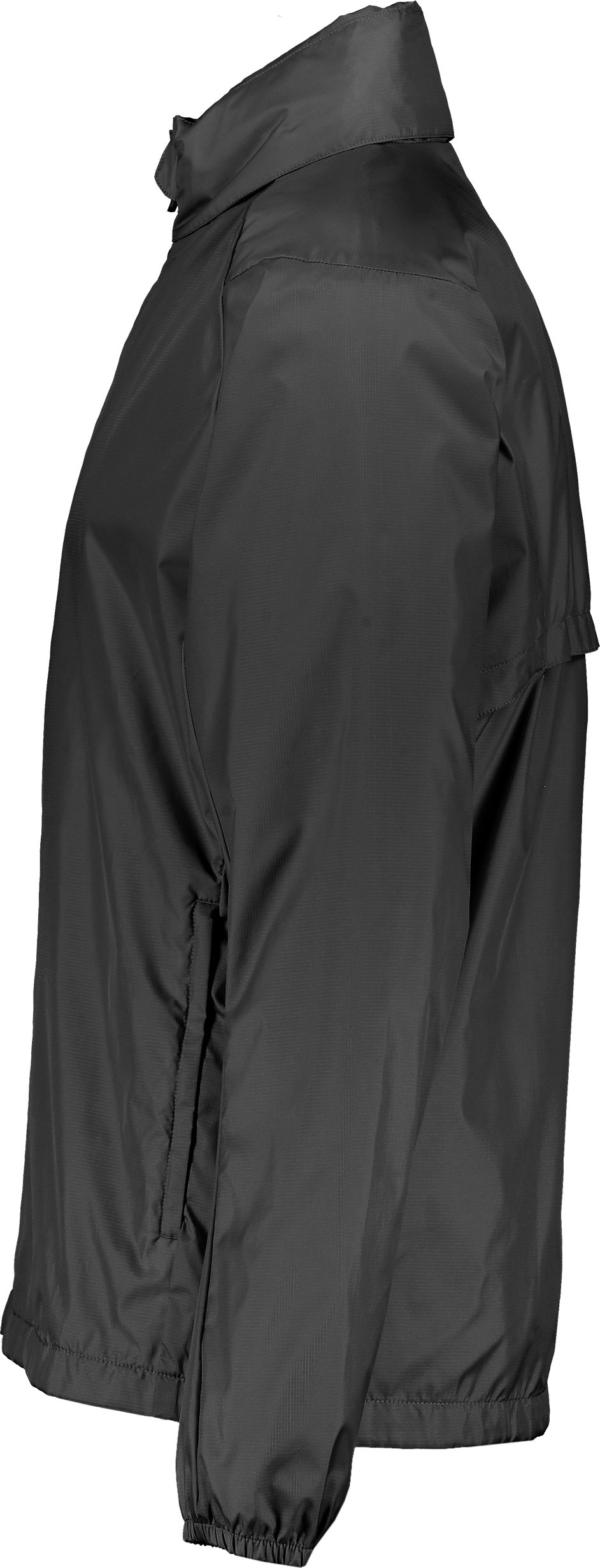PUMA, LIGA CORE RAIN J
