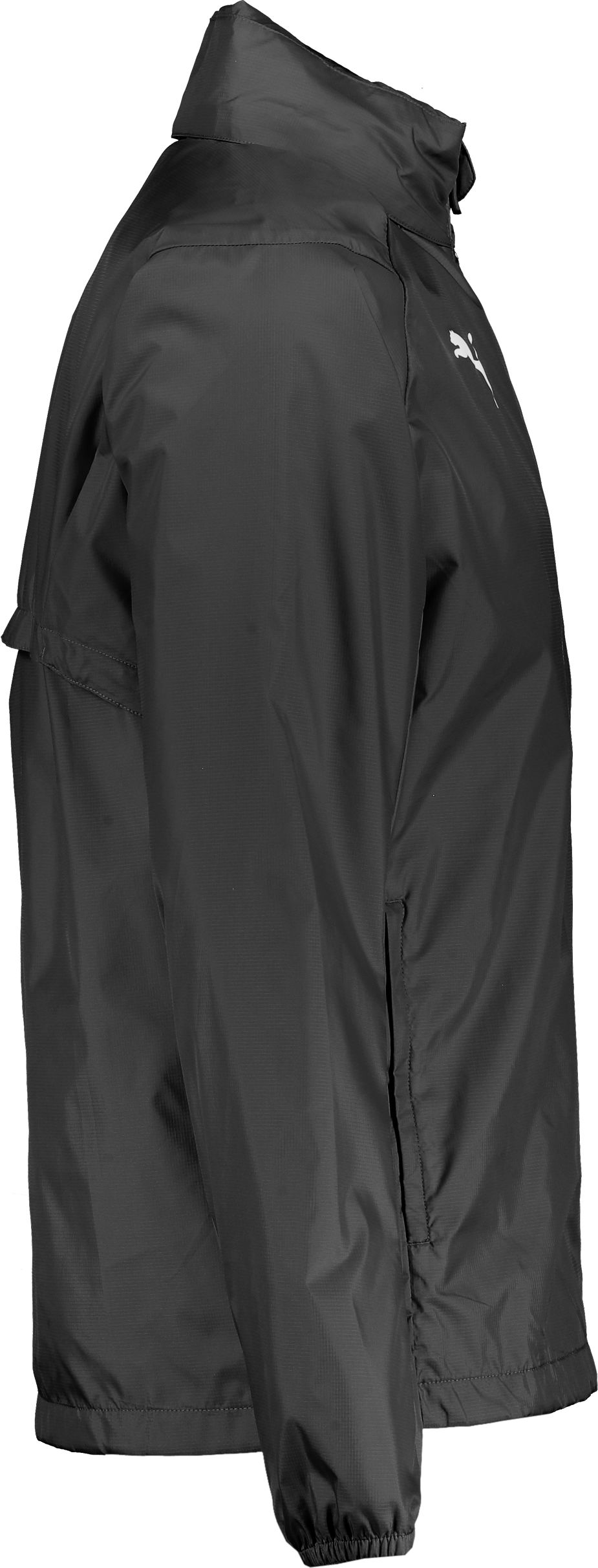 PUMA, LIGA CORE RAIN J
