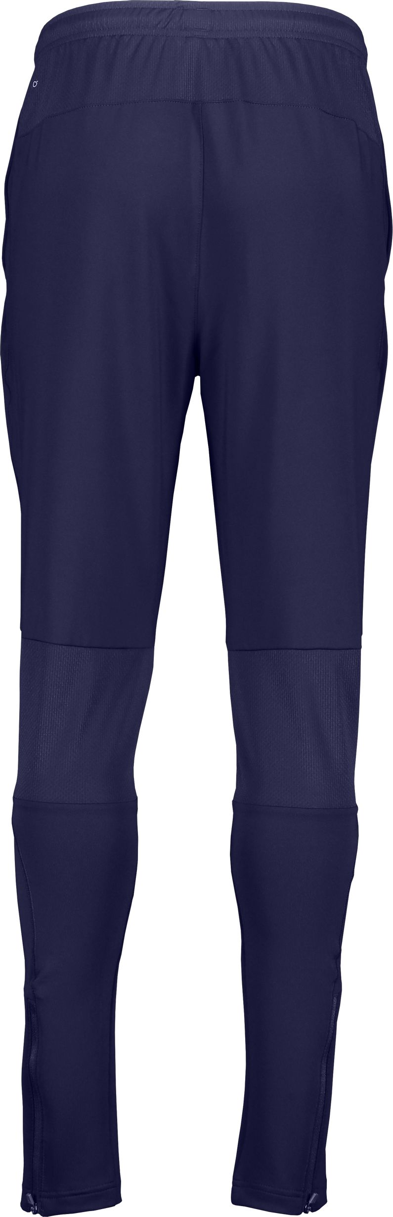 PUMA, LIGA PRO TRG PNT Y