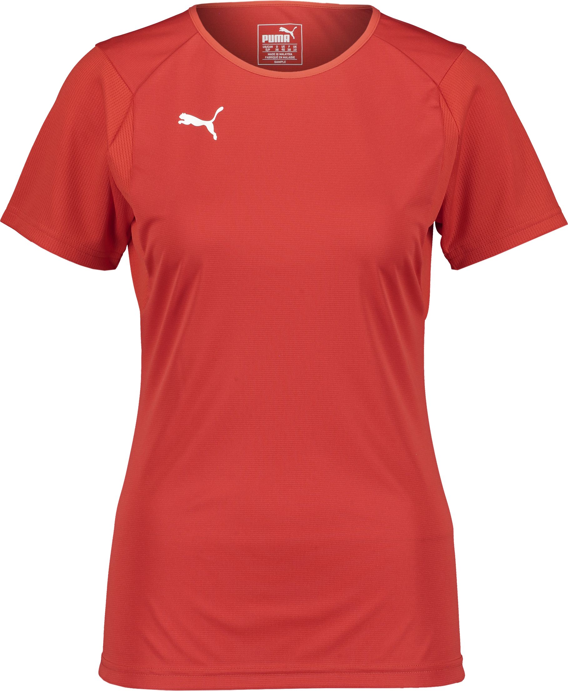 PUMA, LIGA TRG JSY WMNS