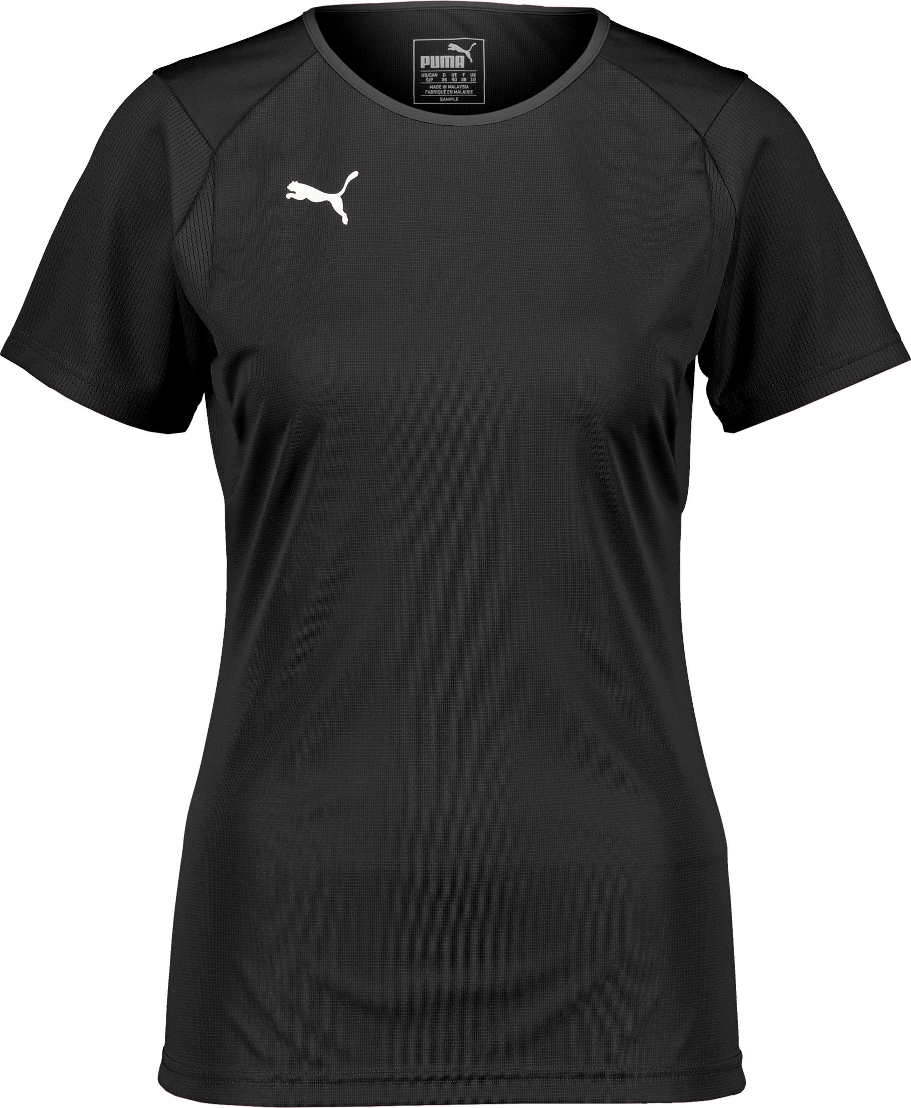 PUMA, LIGA TRG JSY WMNS