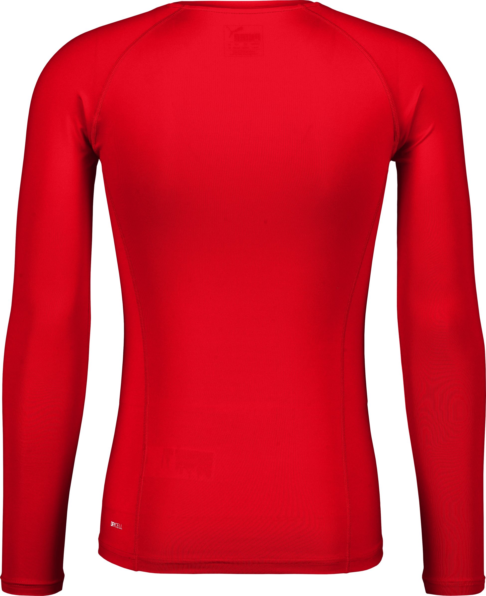 PUMA, LIGA BL LS TEE