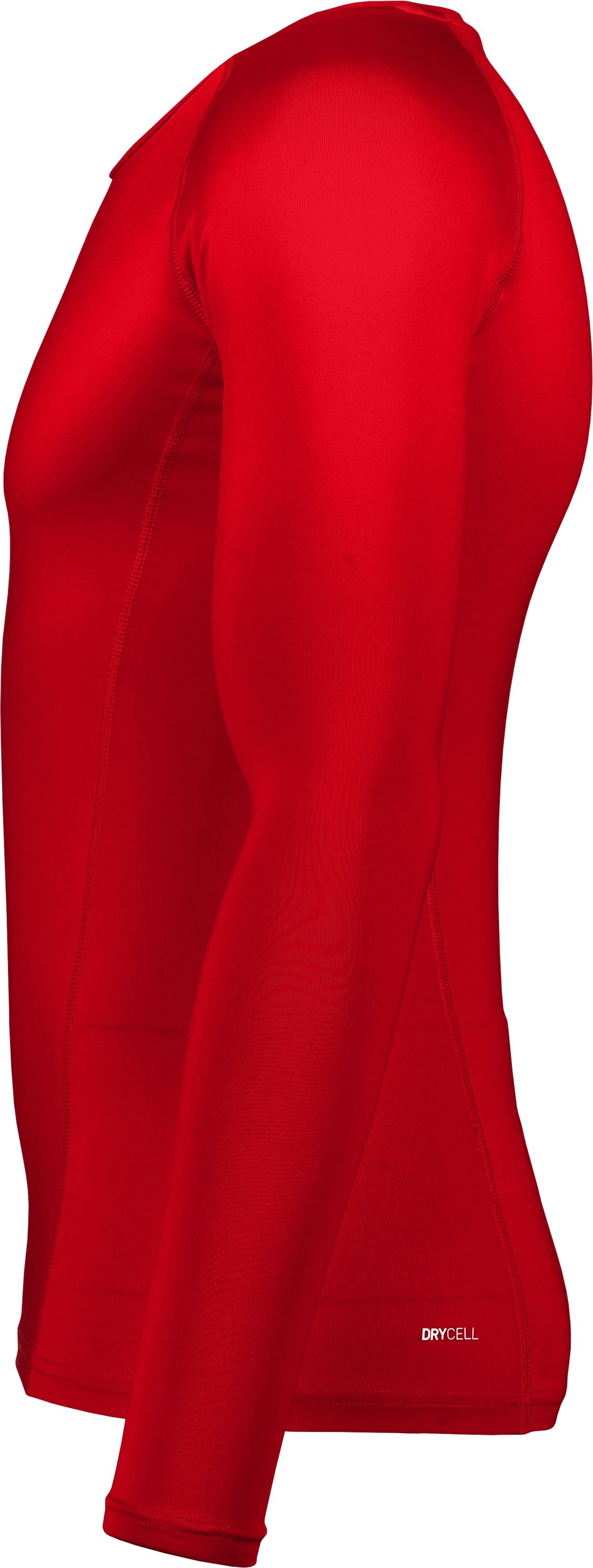 PUMA, LIGA BL LS TEE