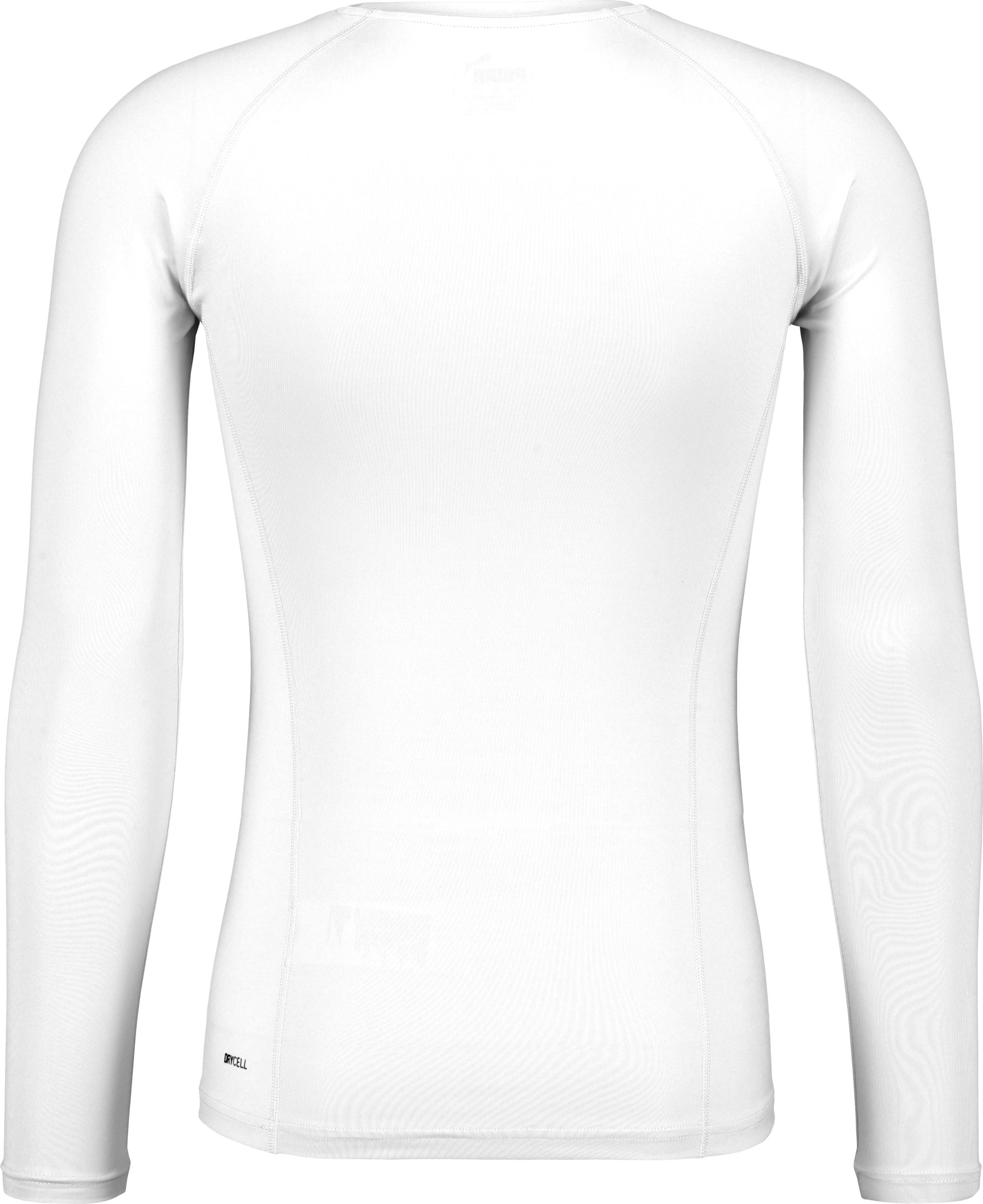 PUMA, LIGA BL LS TEE