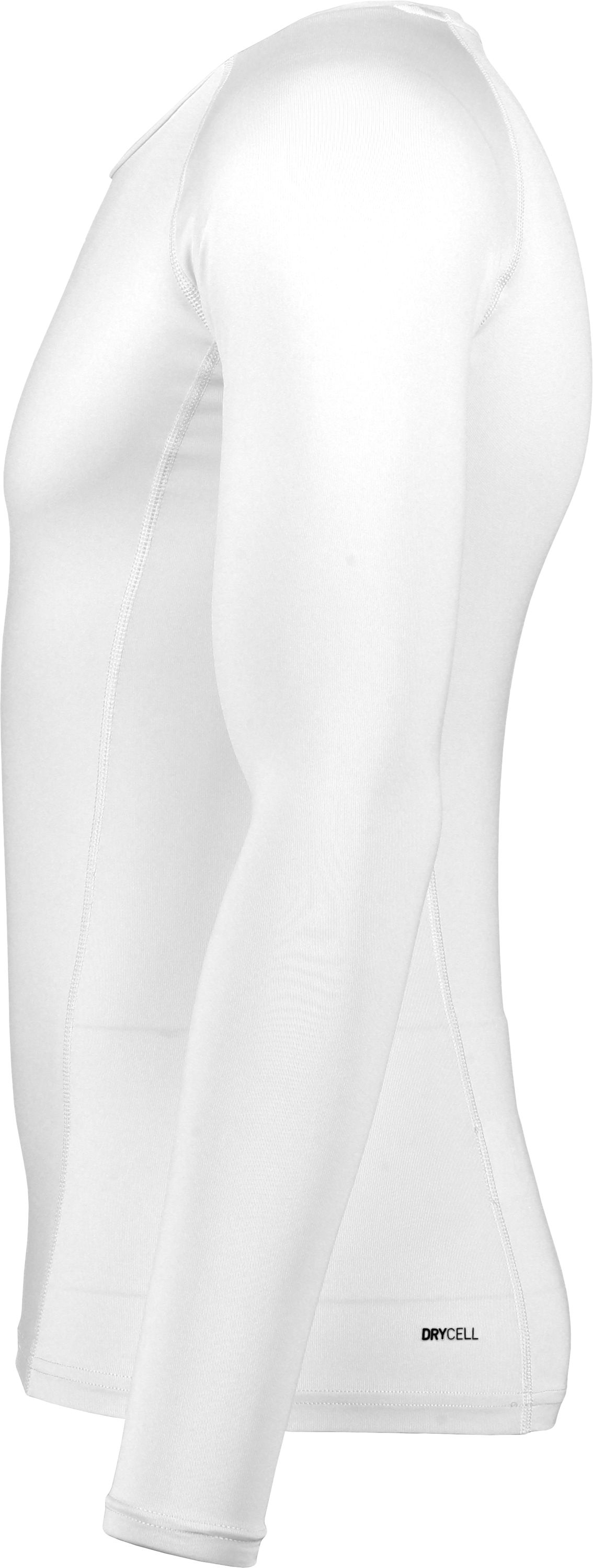 PUMA, LIGA BL LS TEE
