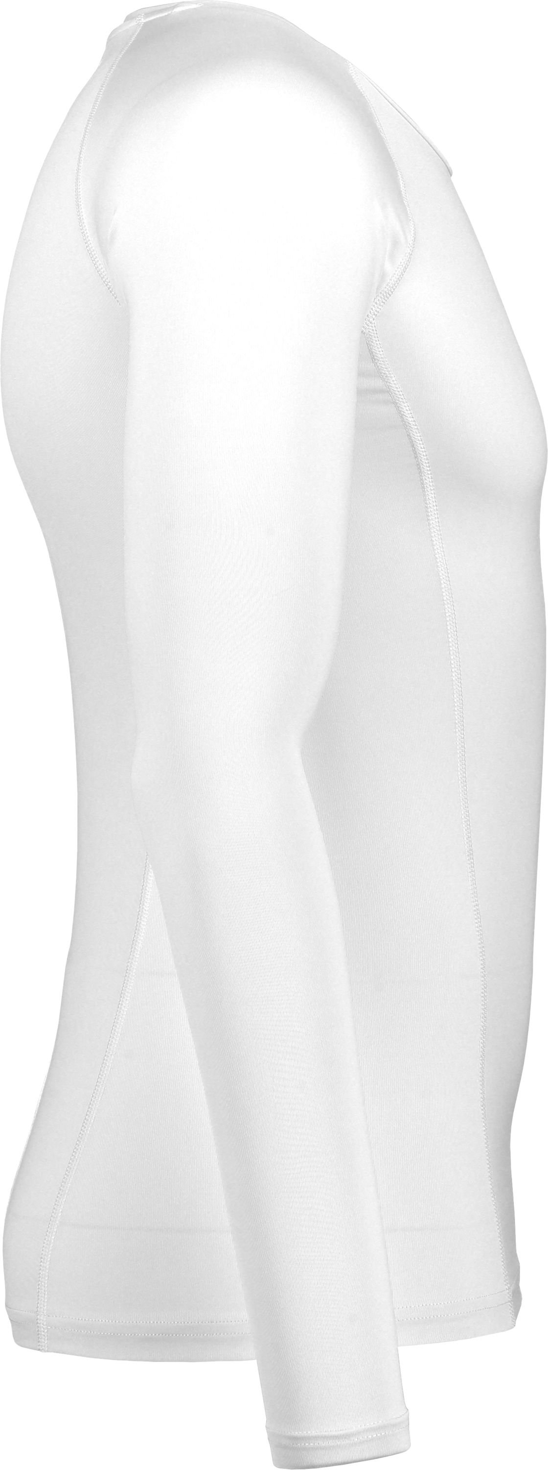 PUMA, LIGA BL LS TEE