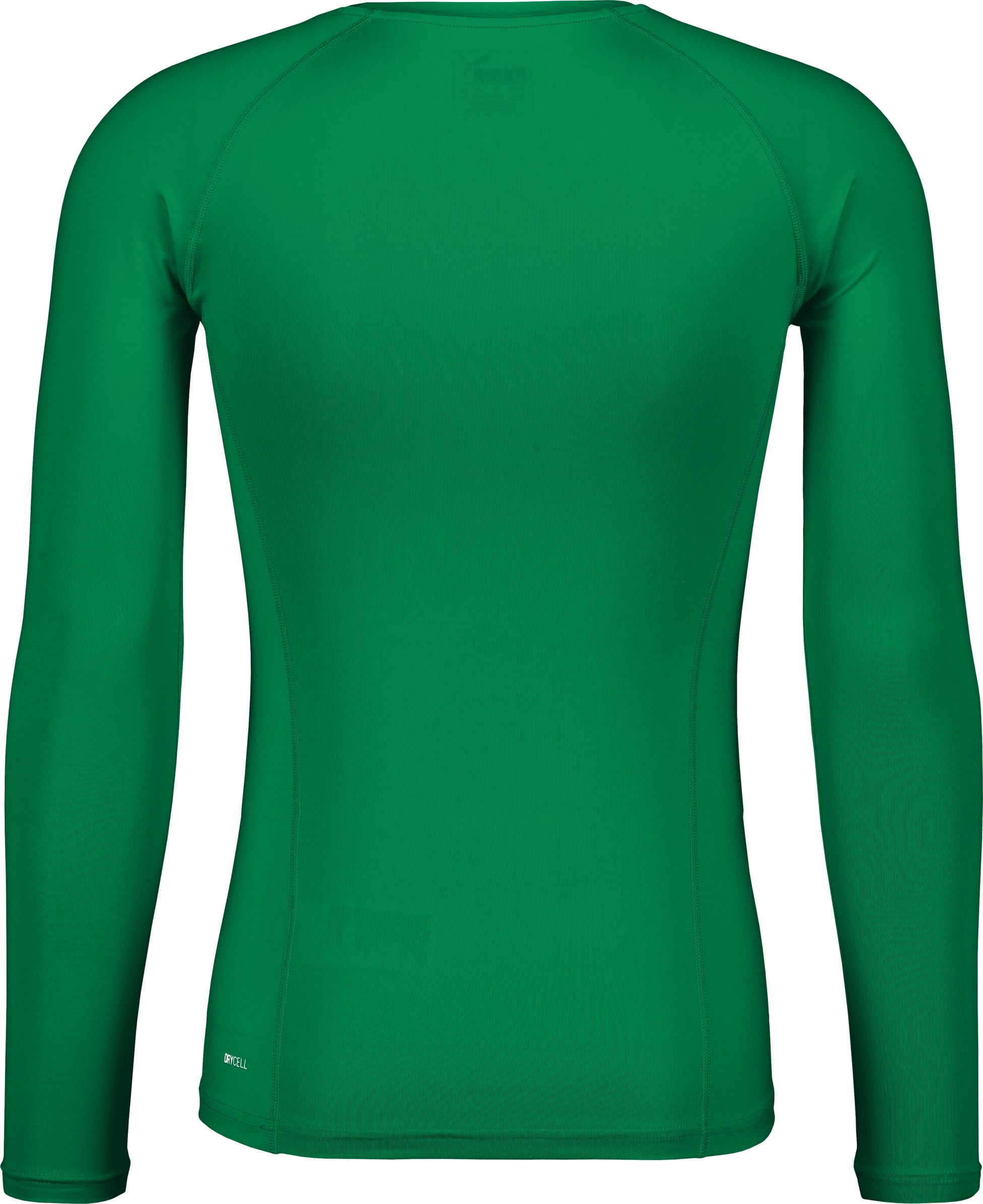 PUMA, LIGA BL LS TEE