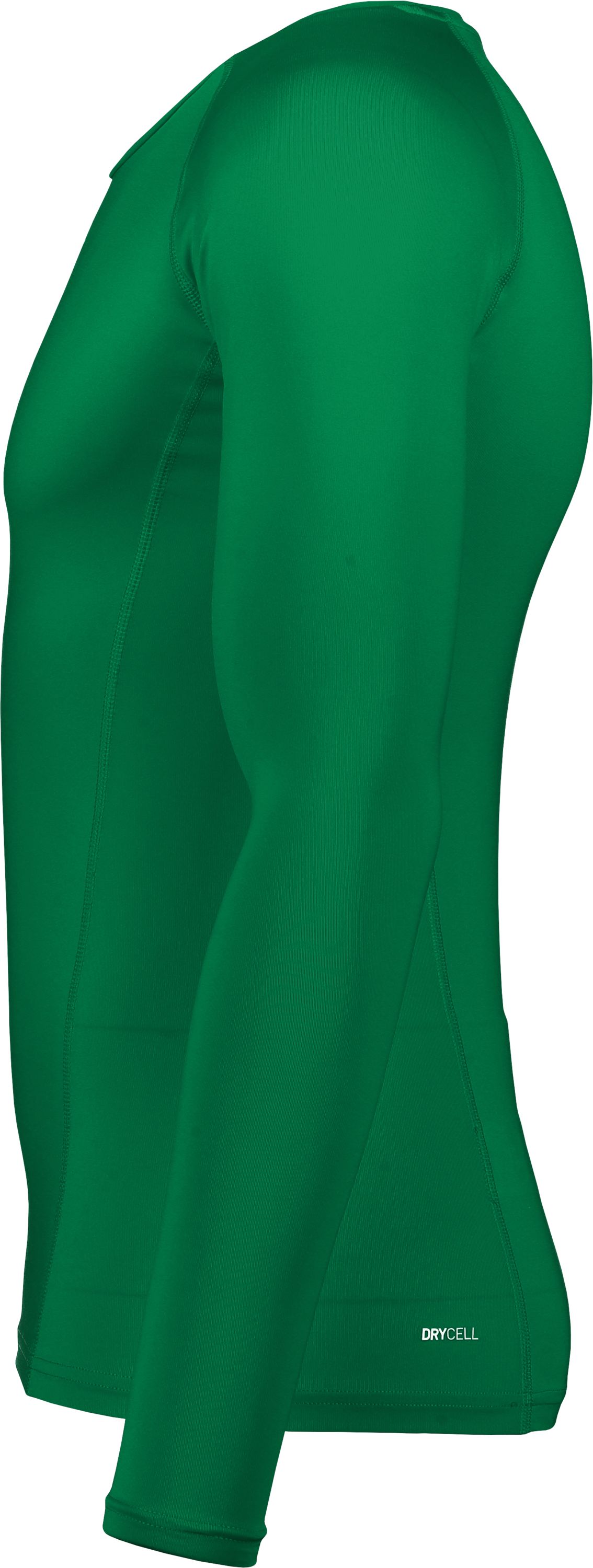 PUMA, LIGA BL LS TEE