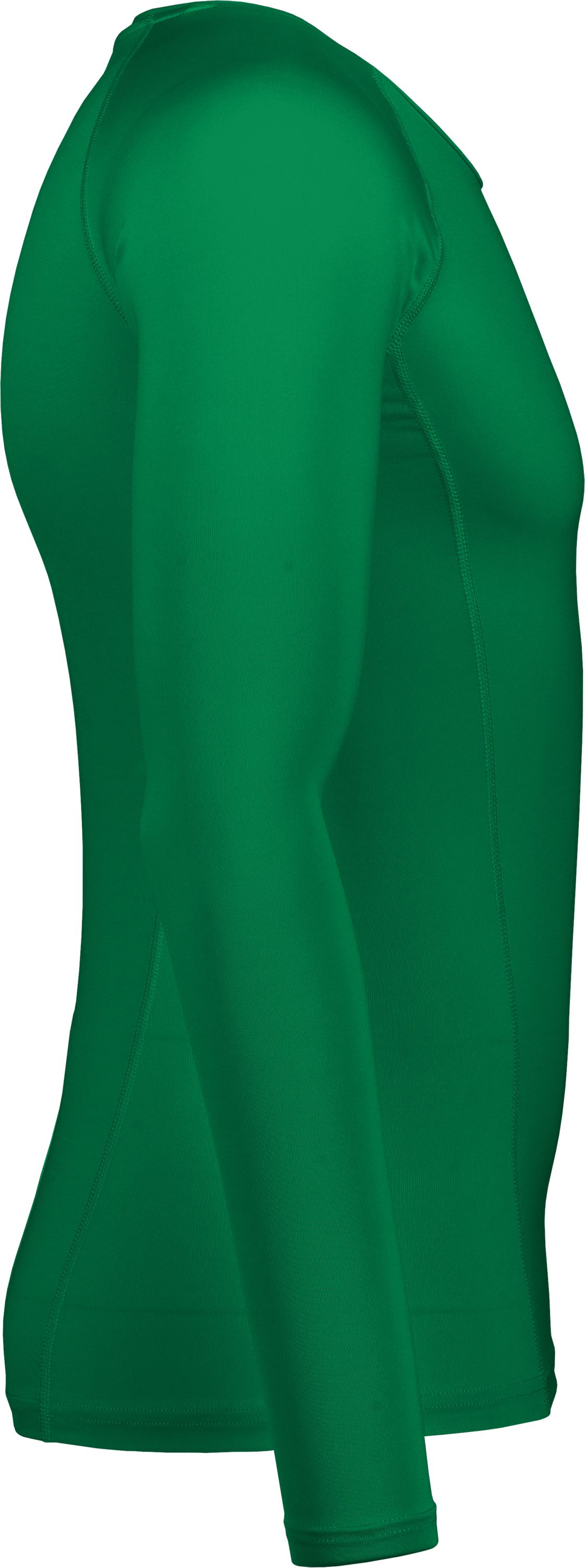 PUMA, LIGA BL LS TEE
