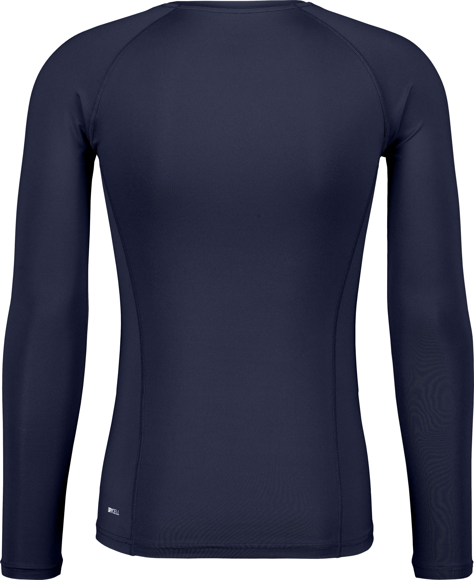 PUMA, LIGA BL LS TEE