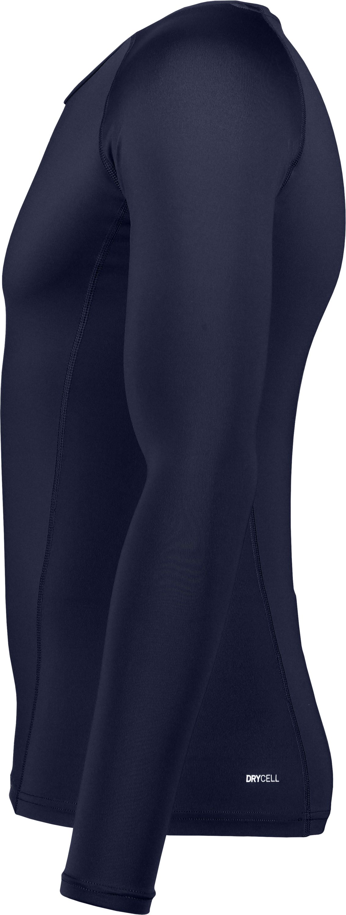PUMA, LIGA BL LS TEE