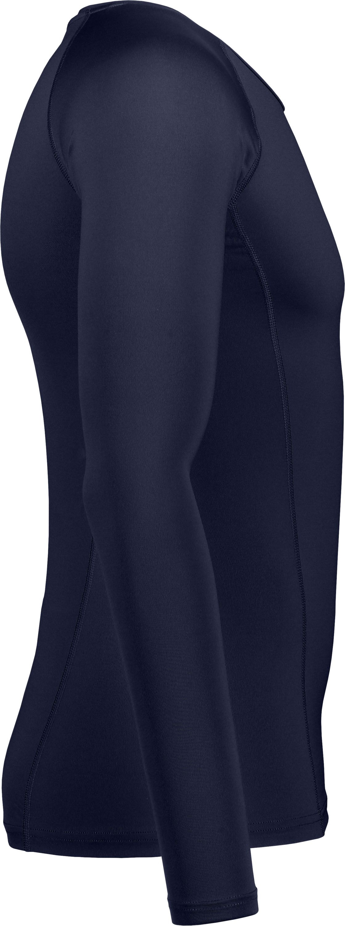 PUMA, LIGA BL LS TEE
