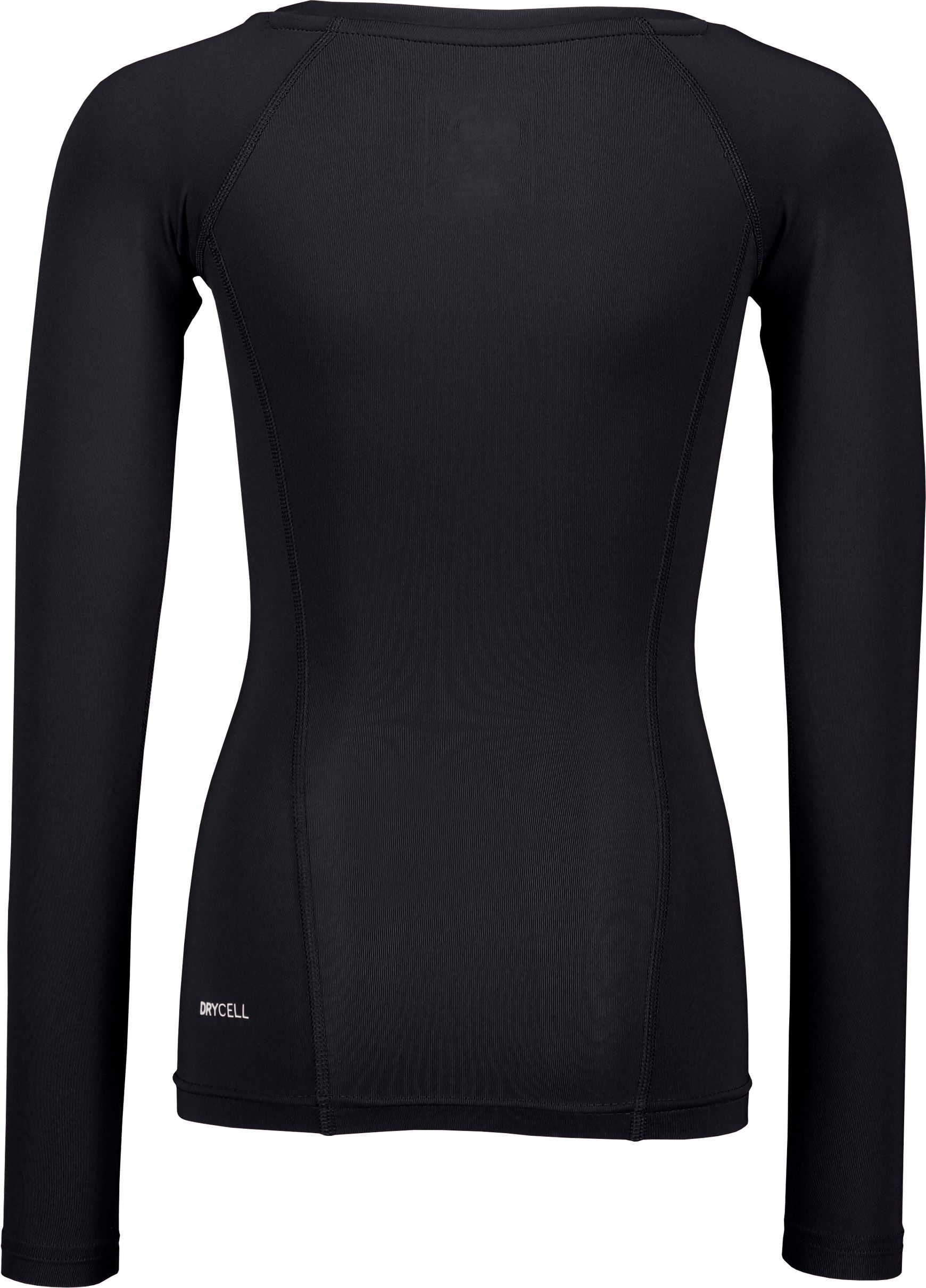 PUMA, LIGA BL LS TEE JR