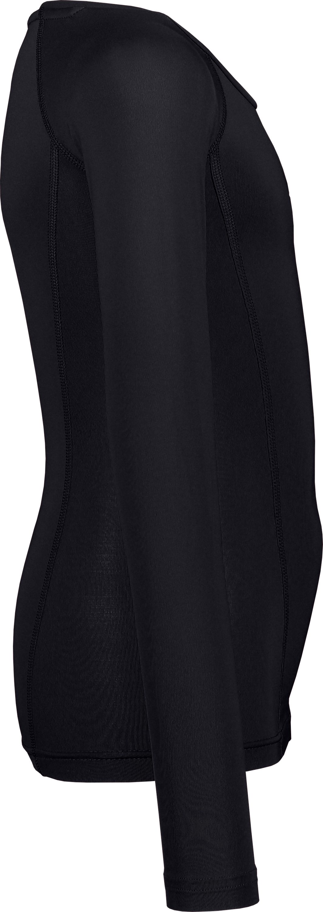 PUMA, LIGA BL LS TEE JR