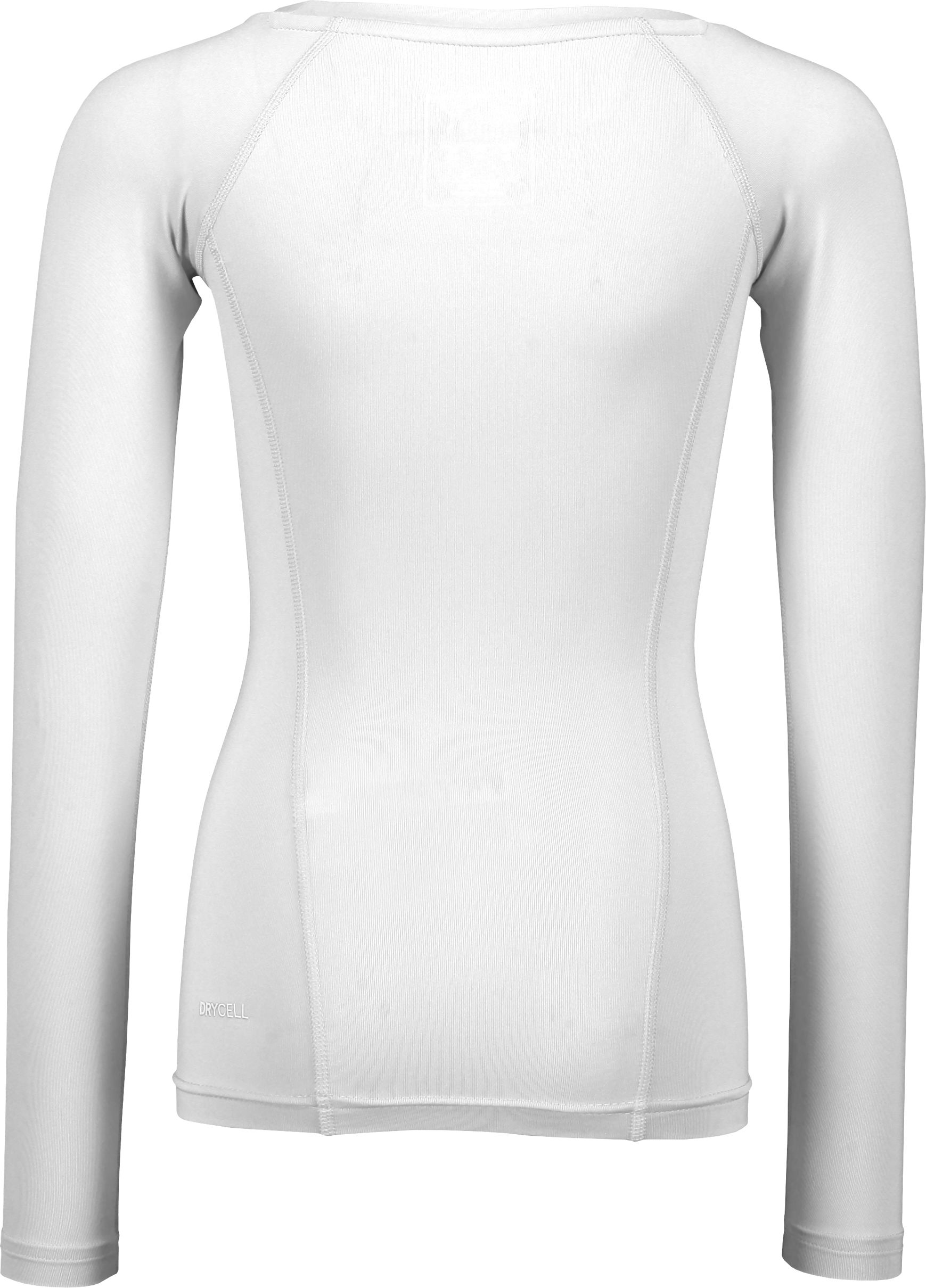 PUMA, LIGA BL LS TEE JR