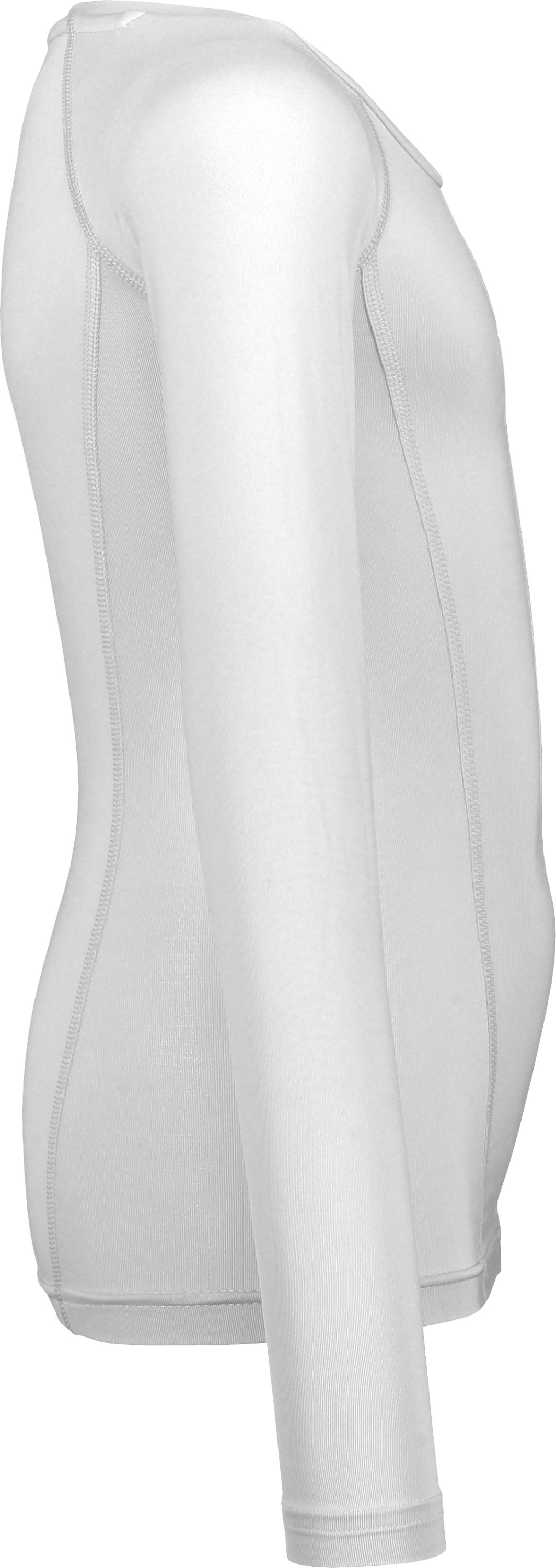 PUMA, LIGA BL LS TEE JR