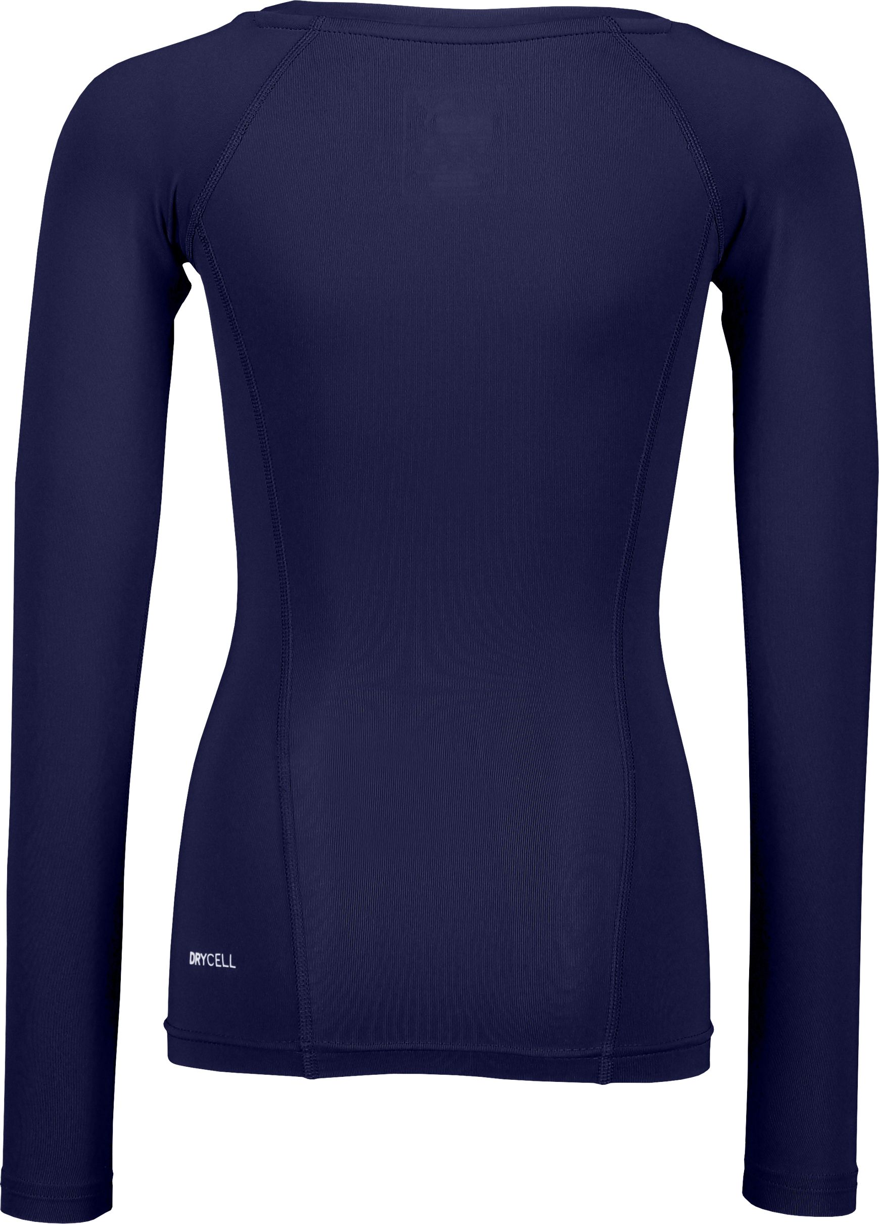 PUMA, LIGA BL LS TEE JR