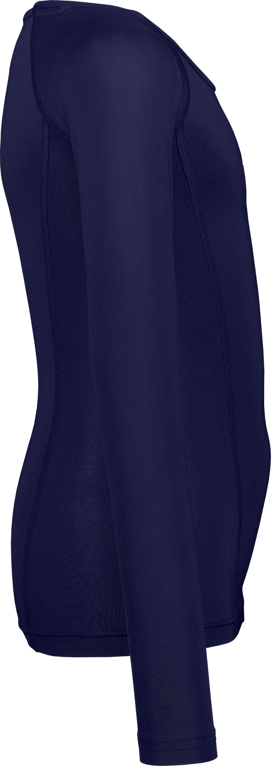 PUMA, LIGA BL LS TEE JR