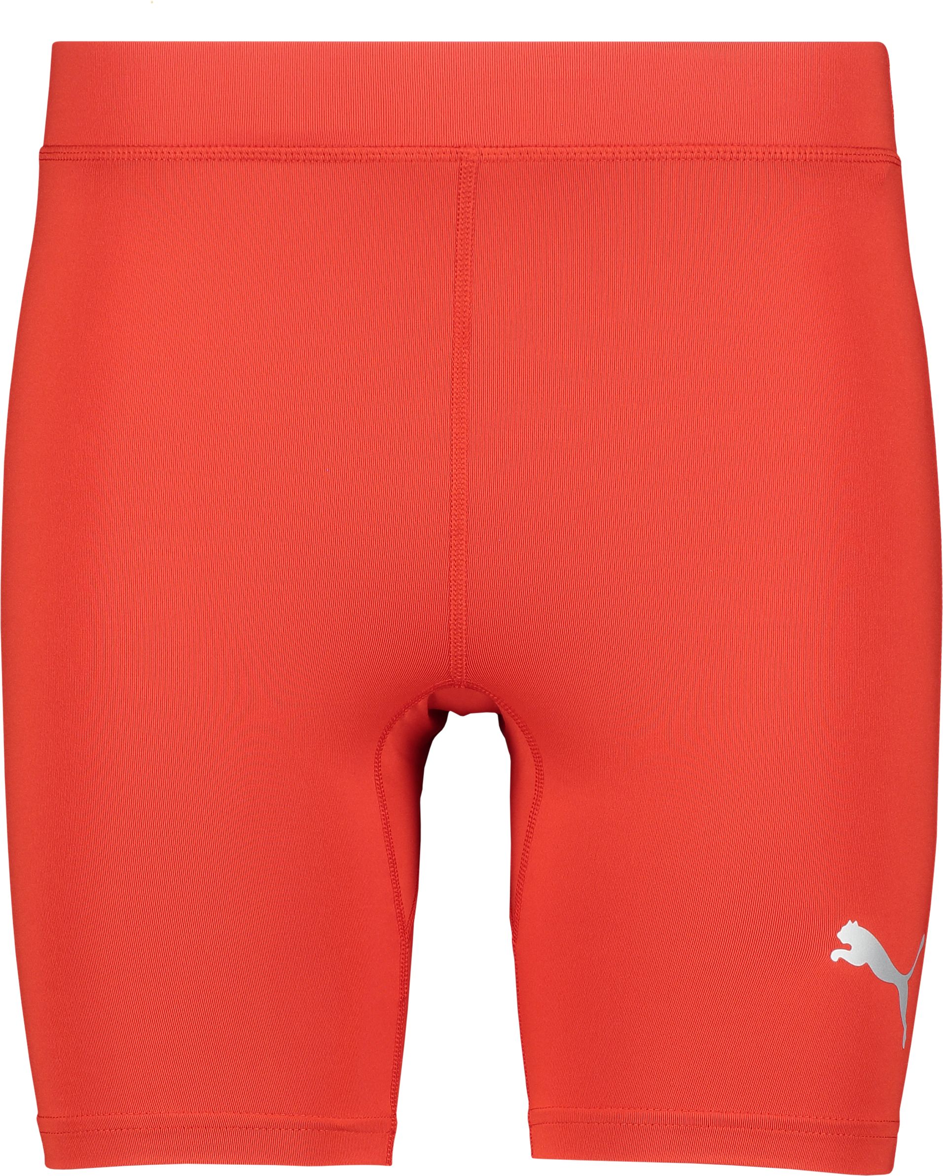 PUMA, LIGA BL SHORTS    