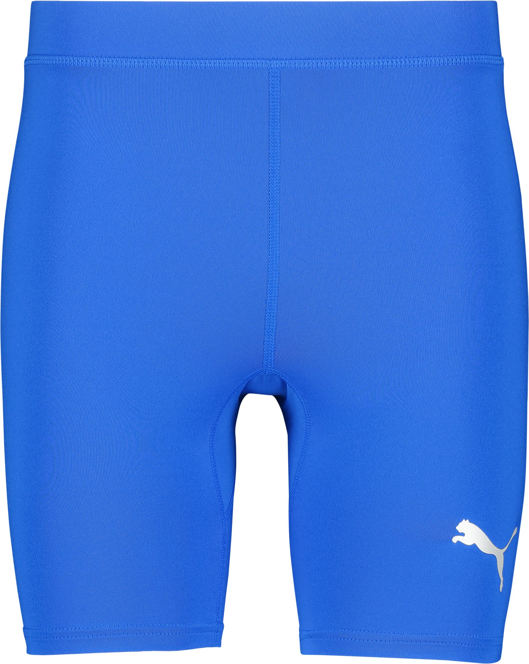 PUMA, LIGA BL SHORTS    