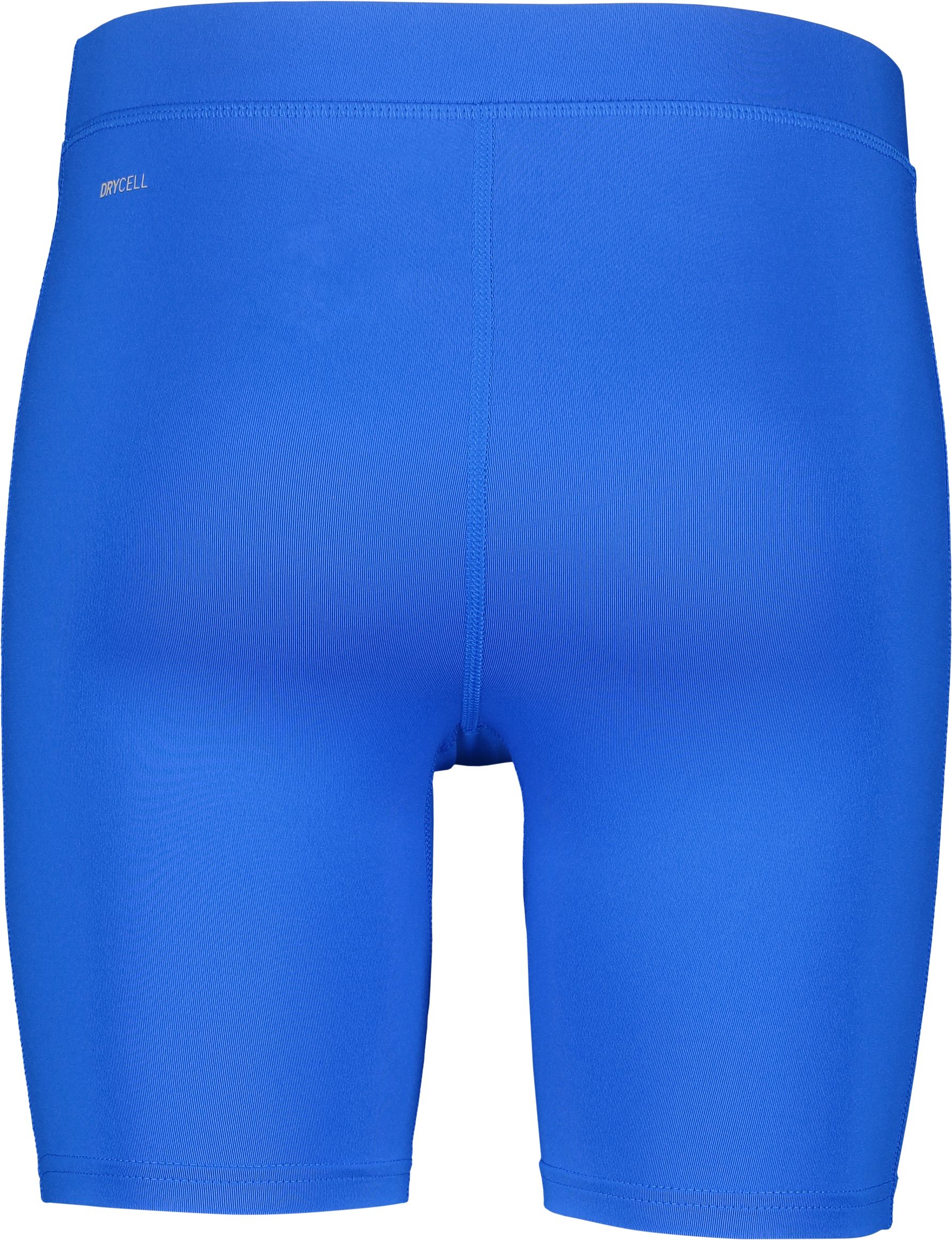 PUMA, LIGA BL SHORTS    