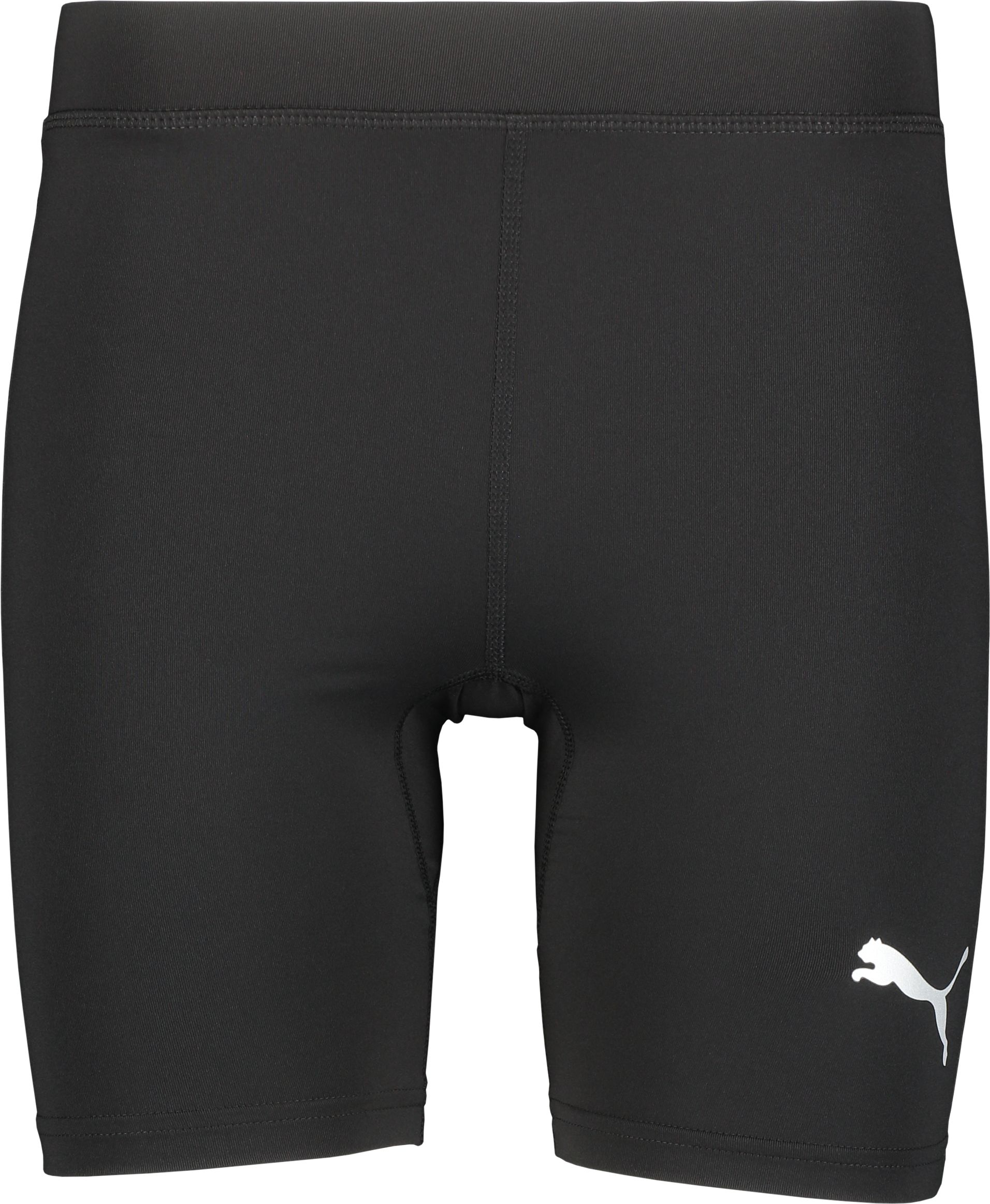 PUMA, LIGA BL SHORTS    