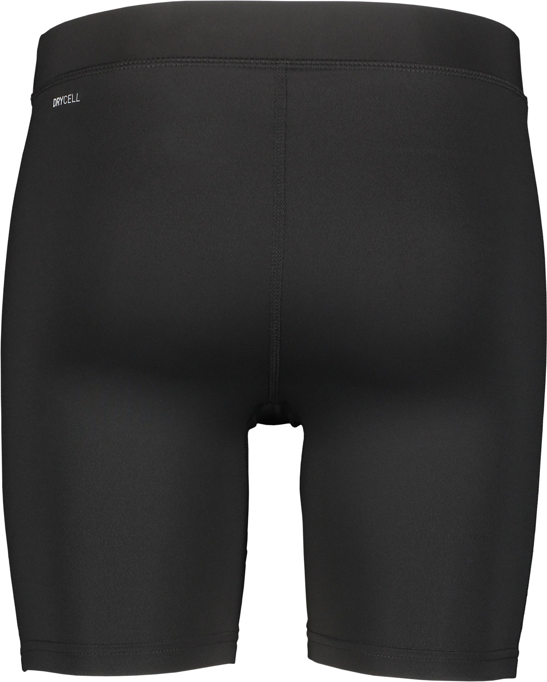 PUMA, LIGA BL SHORTS    