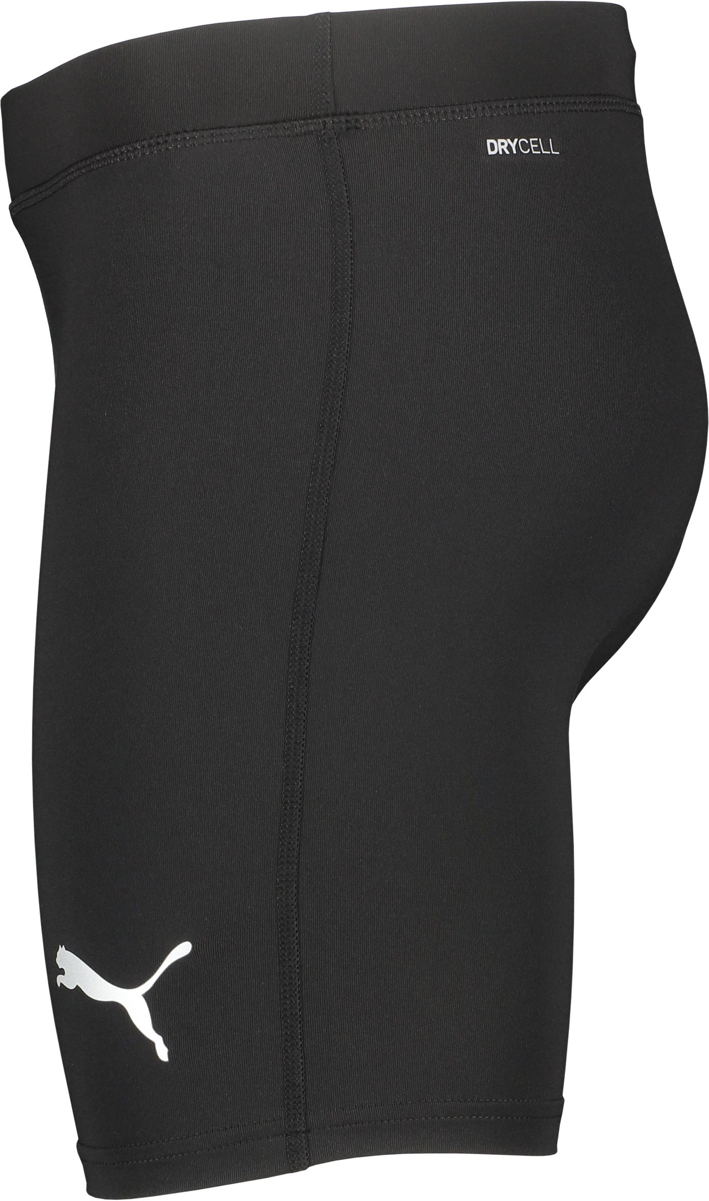 PUMA, LIGA BL SHORTS    