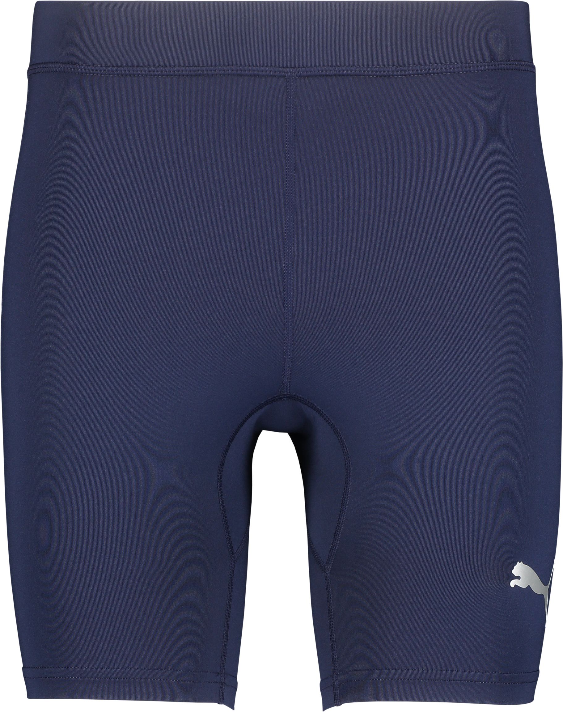 PUMA, LIGA BL SHORTS    