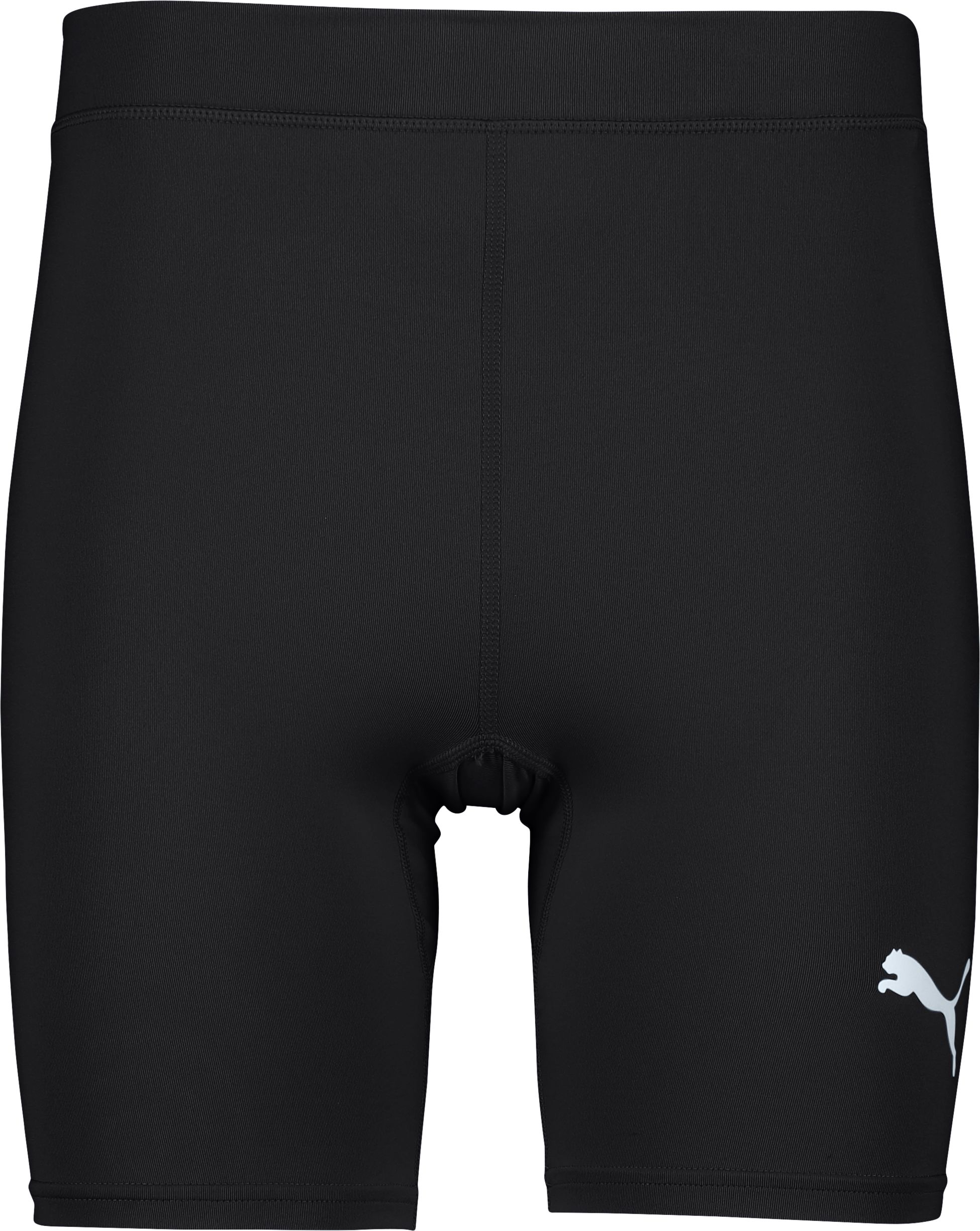 PUMA, LIGA BL SHORTS JR