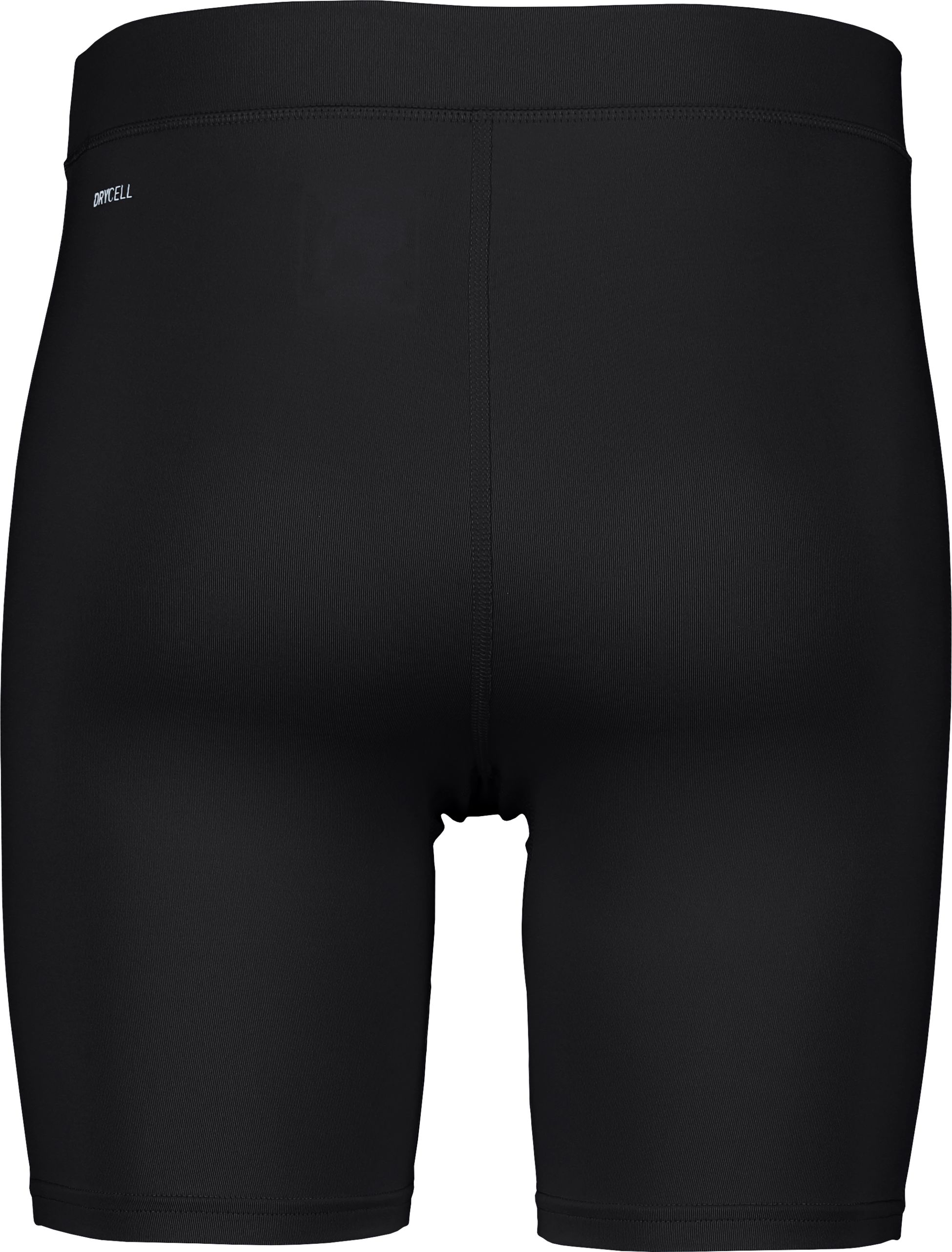 PUMA, LIGA BL SHORTS JR