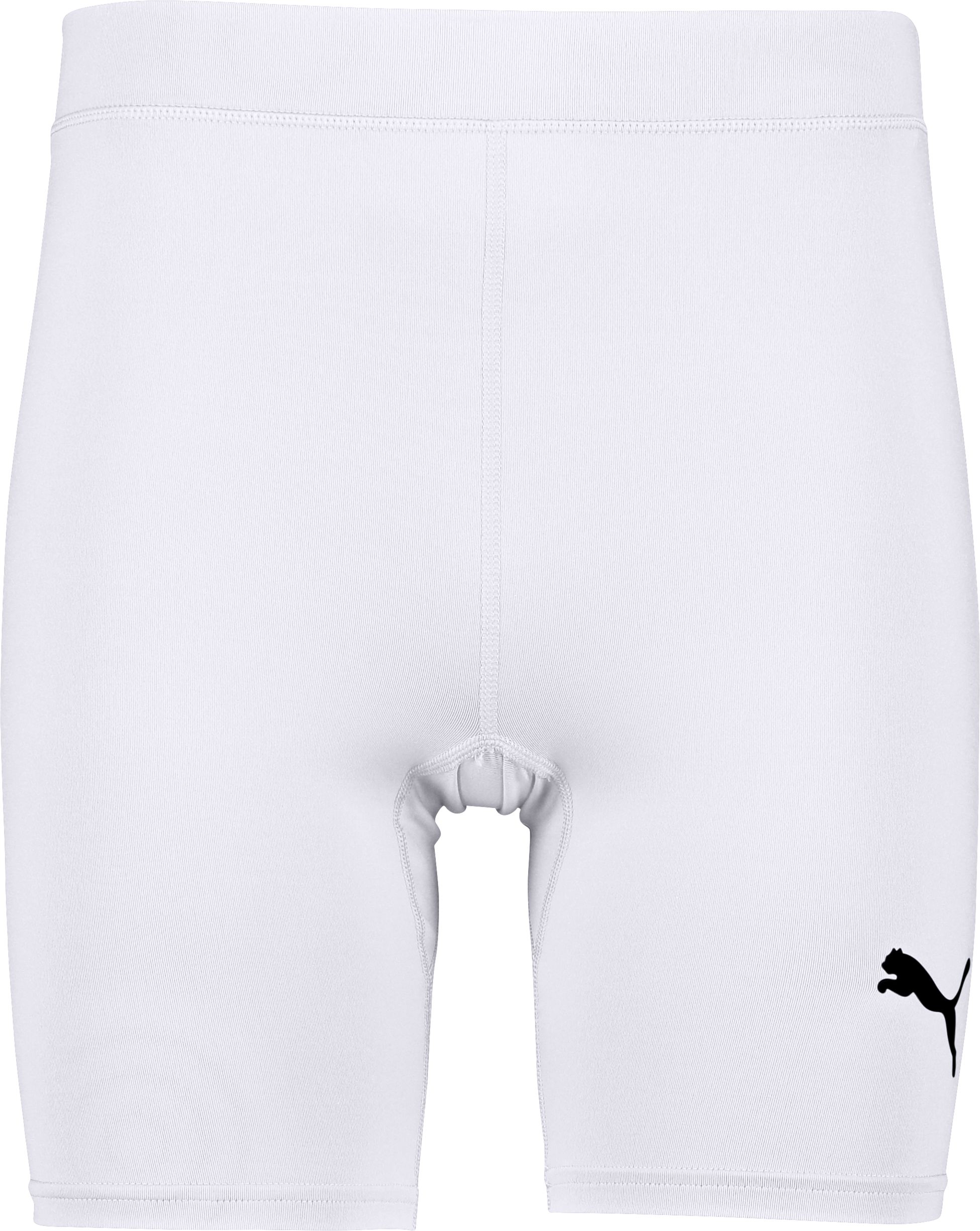 PUMA, LIGA BL SHORTS JR