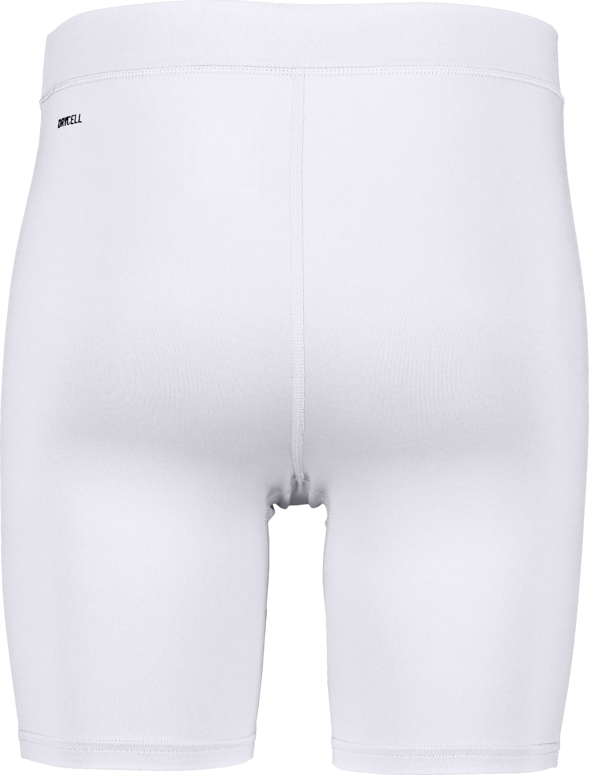 PUMA, LIGA BL SHORTS JR