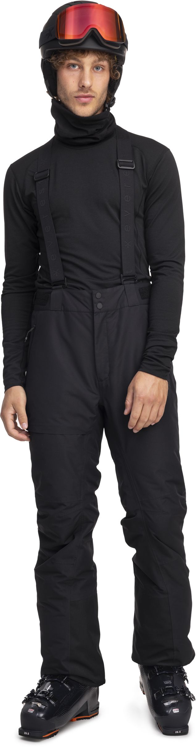 EVEREST, M SKI PANT