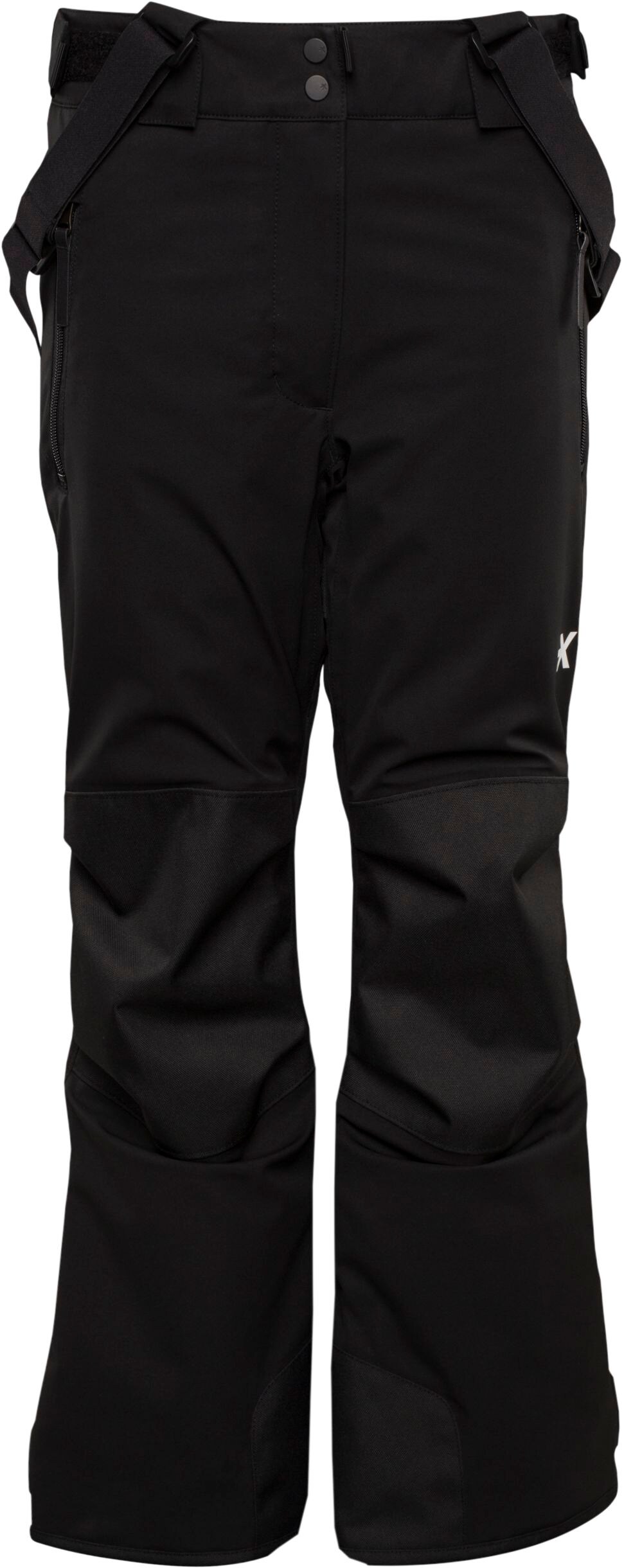 EVEREST, J SOFTSHEL SLIM PT