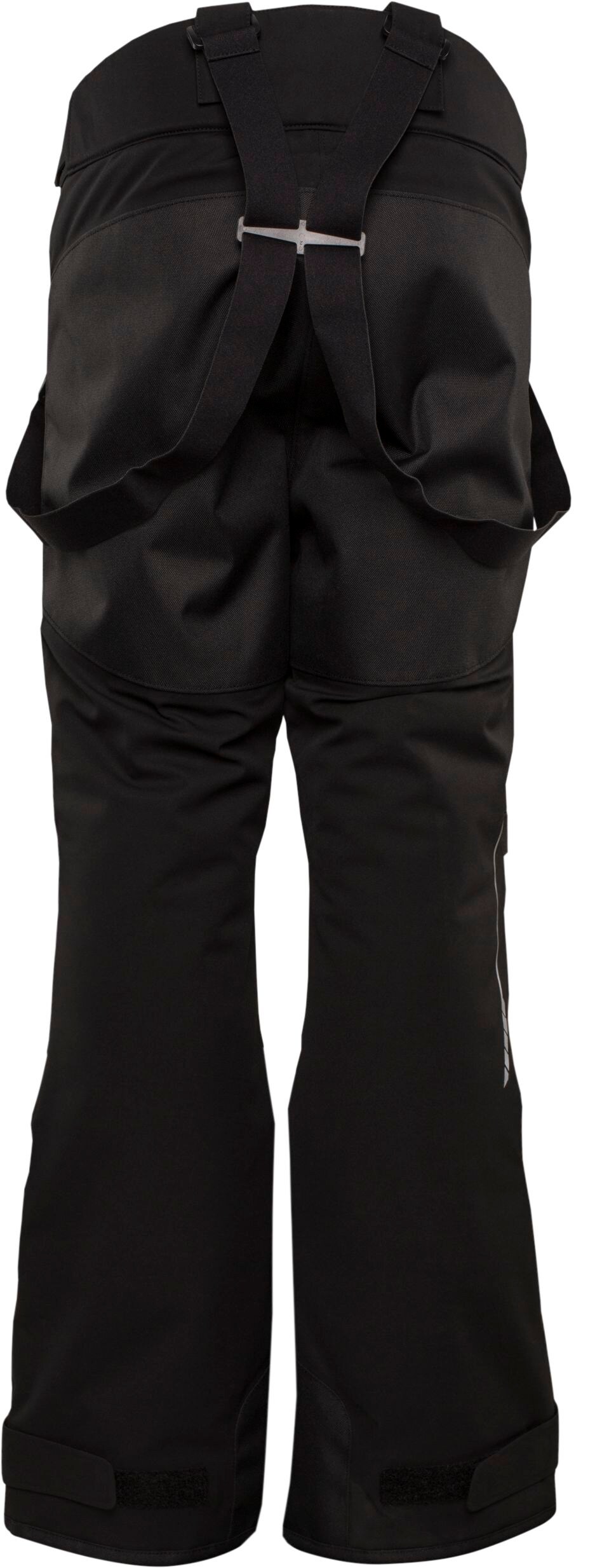 EVEREST, J SOFTSHEL SLIM PT