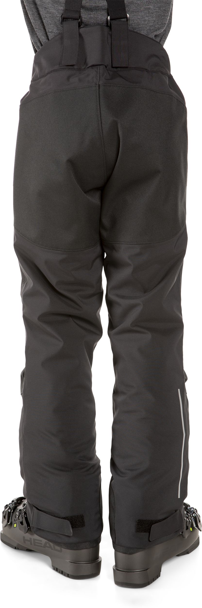 EVEREST, J SOFTSHEL SLIM PT